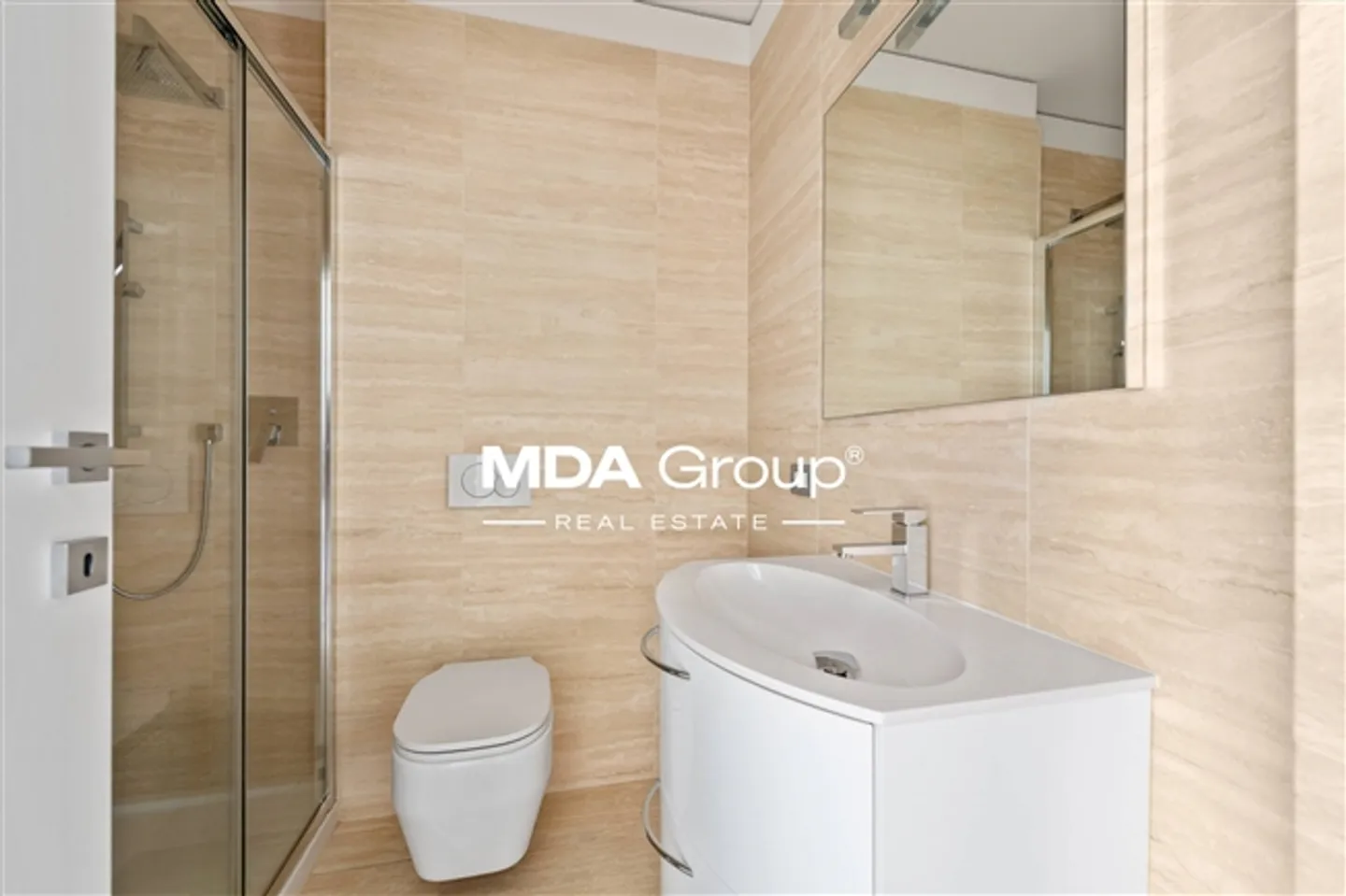 3 Room apartment - Photo 12 of 15