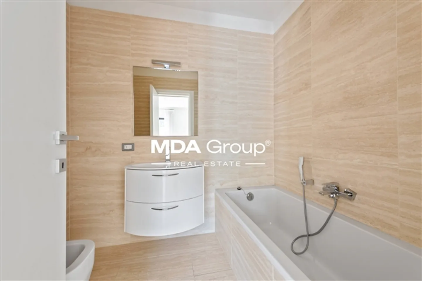 3 Room apartment - Photo 13 of 15