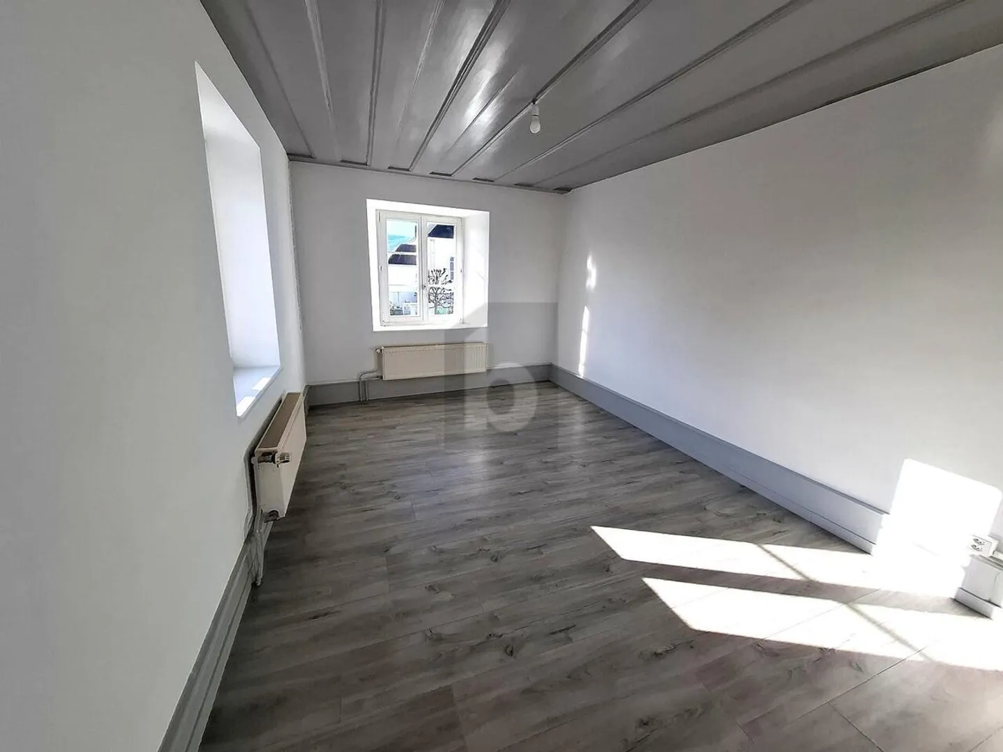 Appartement Rénové et Cosy - Photo 5 sur 6