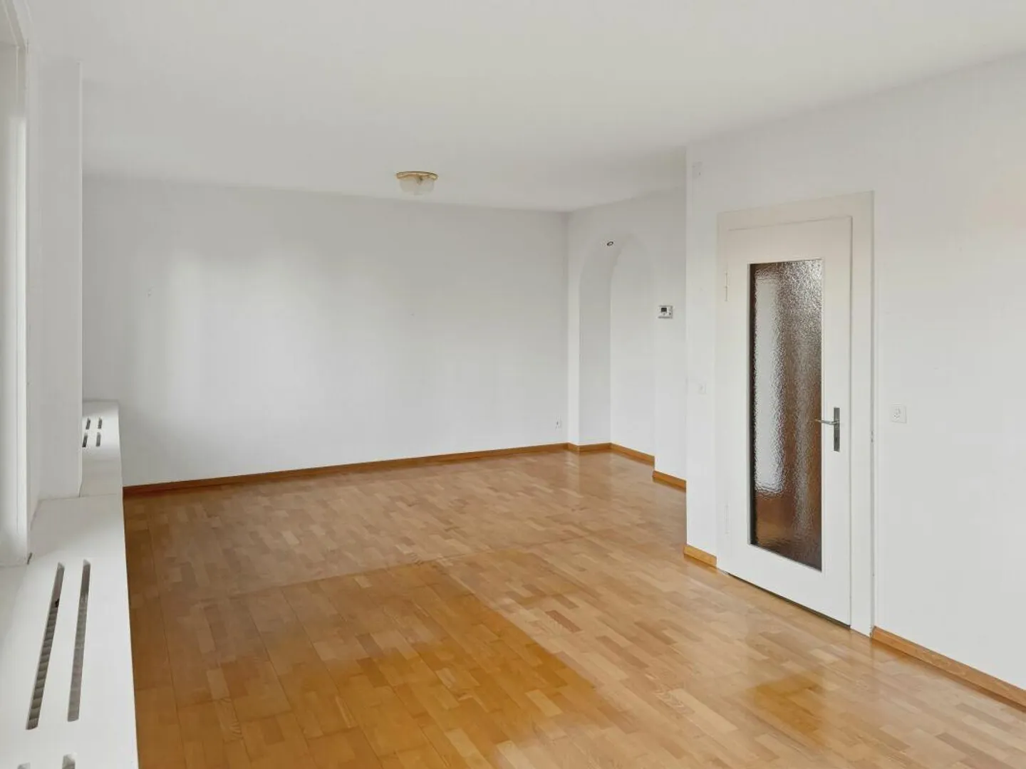 Cozy house with spacious garden - perfect for families - Photo 3 of 12