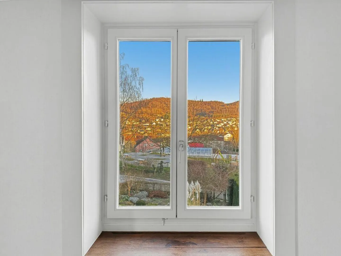 Cozy house with spacious garden - perfect for families - Photo 5 of 12