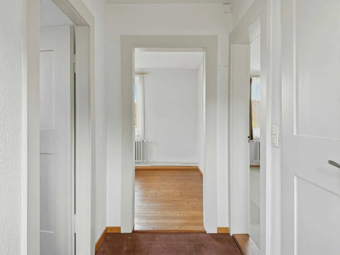 Cozy house with spacious garden - perfect for families - Photo 6 of 12