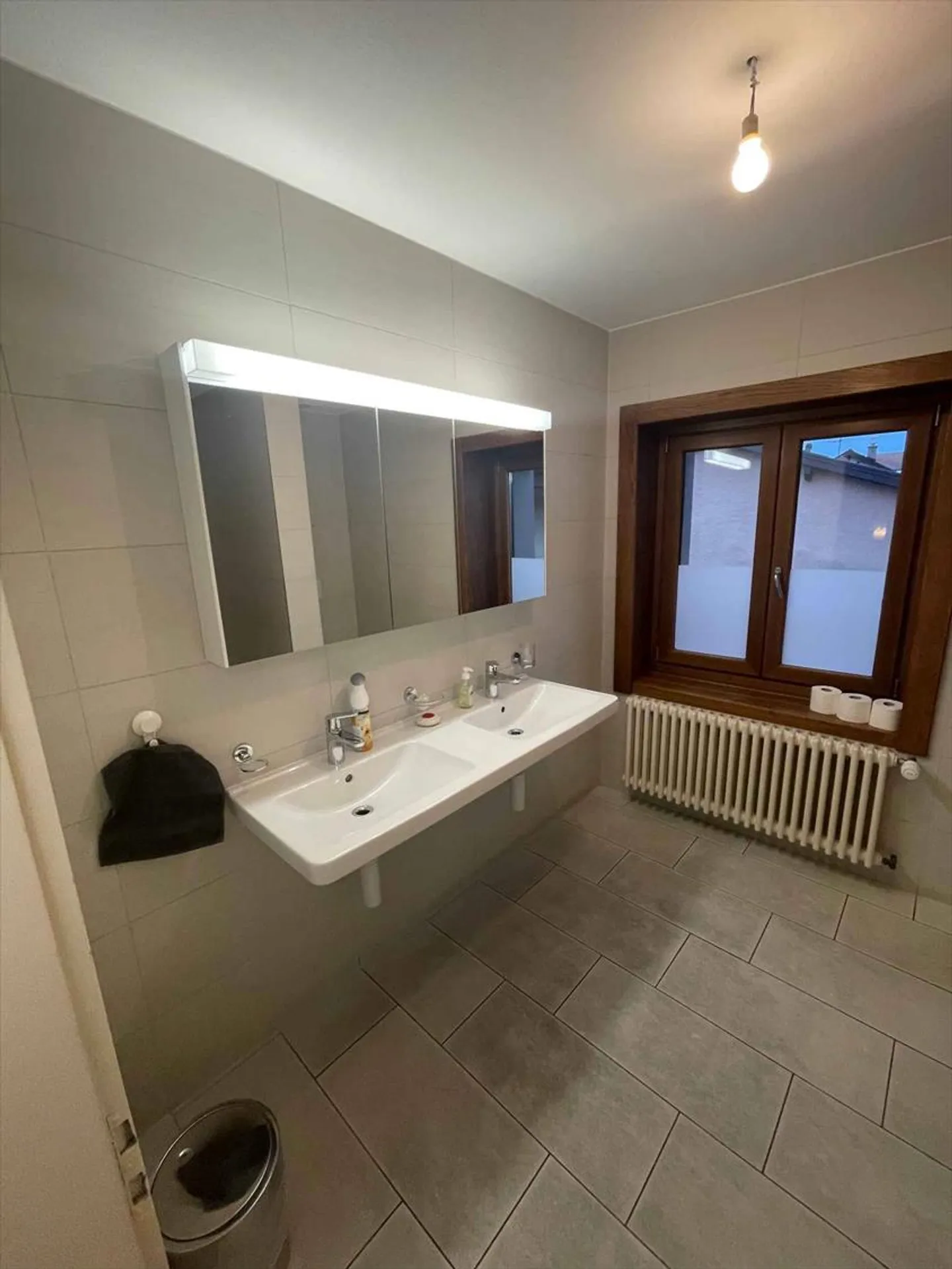 Reihenhaus 13 Zimmer - Foto 3 von 3