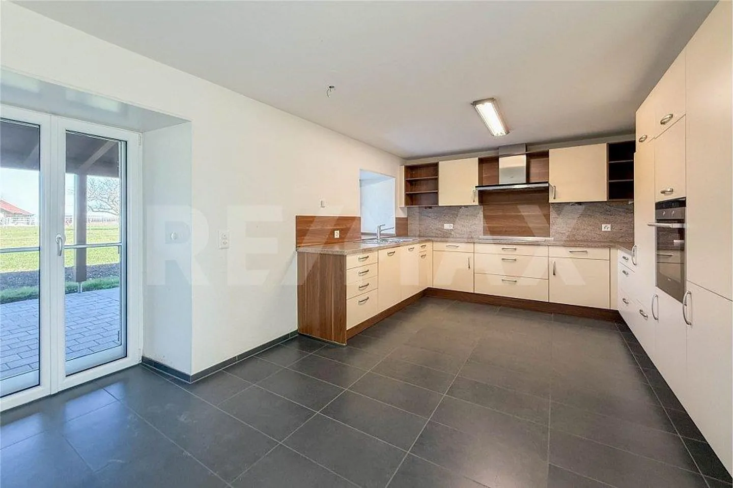 Nel verde - lontano dal trambusto - Foto 3 di 13