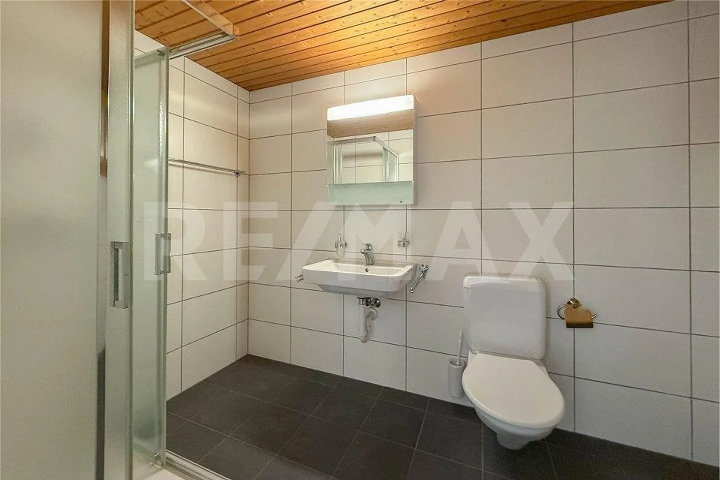 Nel verde - lontano dal trambusto - Foto 5 di 13