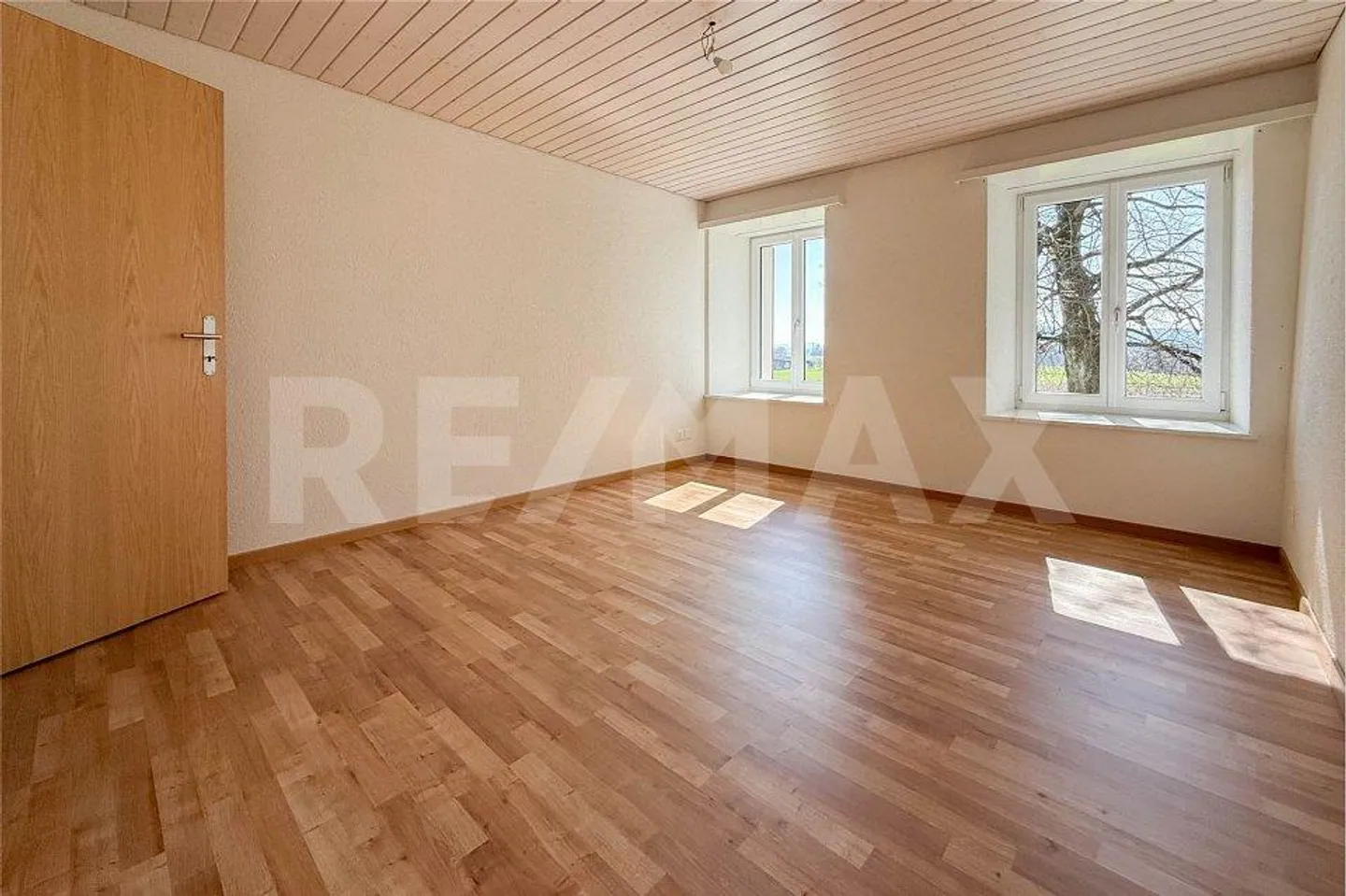 Nel verde - lontano dal trambusto - Foto 6 di 13