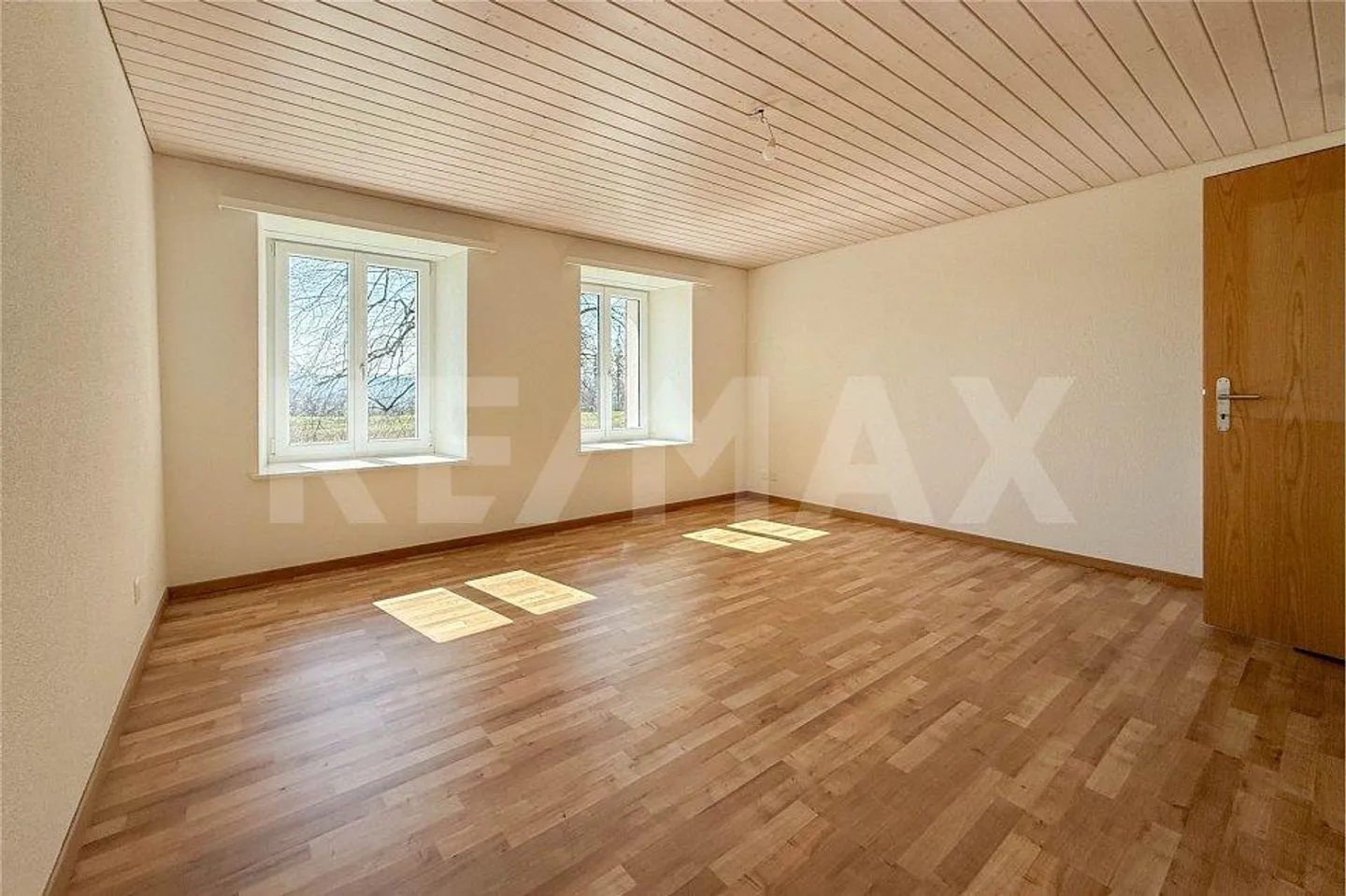 Nel verde - lontano dal trambusto - Foto 7 di 13