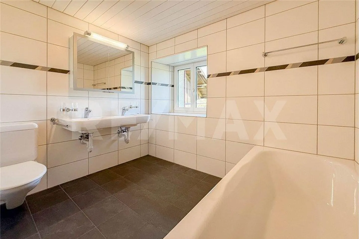 Nel verde - lontano dal trambusto - Foto 8 di 13