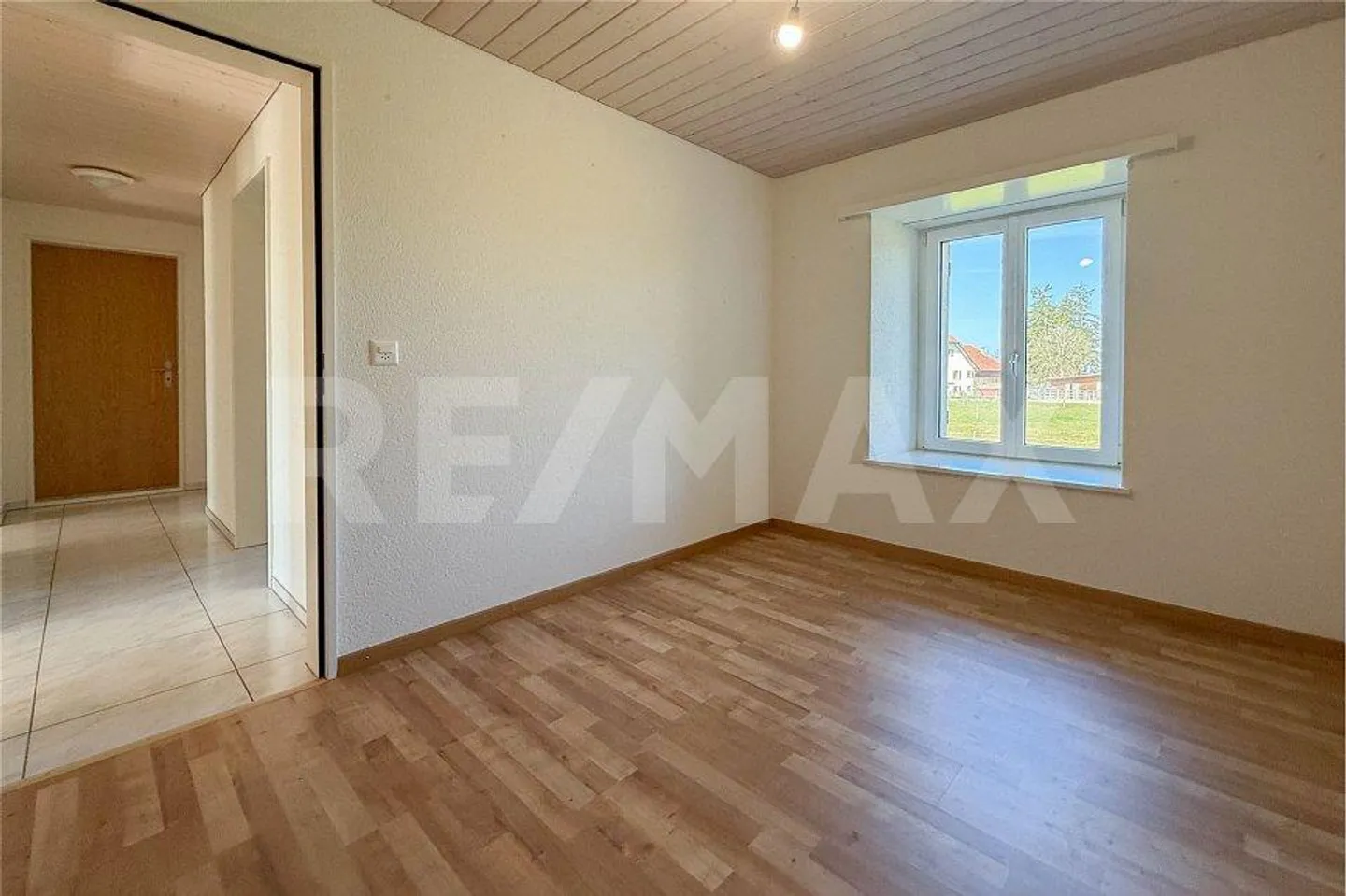 Nel verde - lontano dal trambusto - Foto 9 di 13