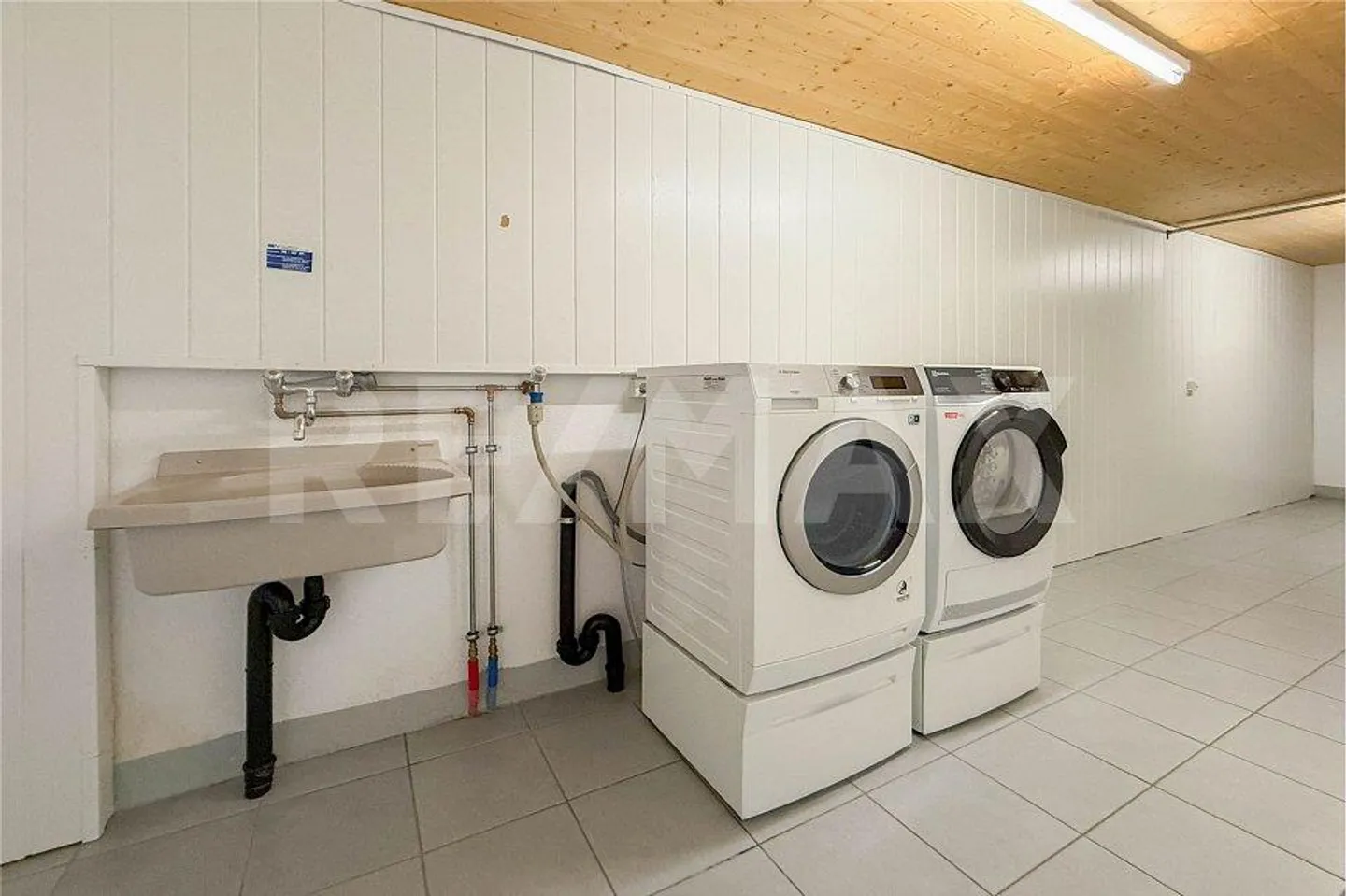 Nel verde - lontano dal trambusto - Foto 11 di 13