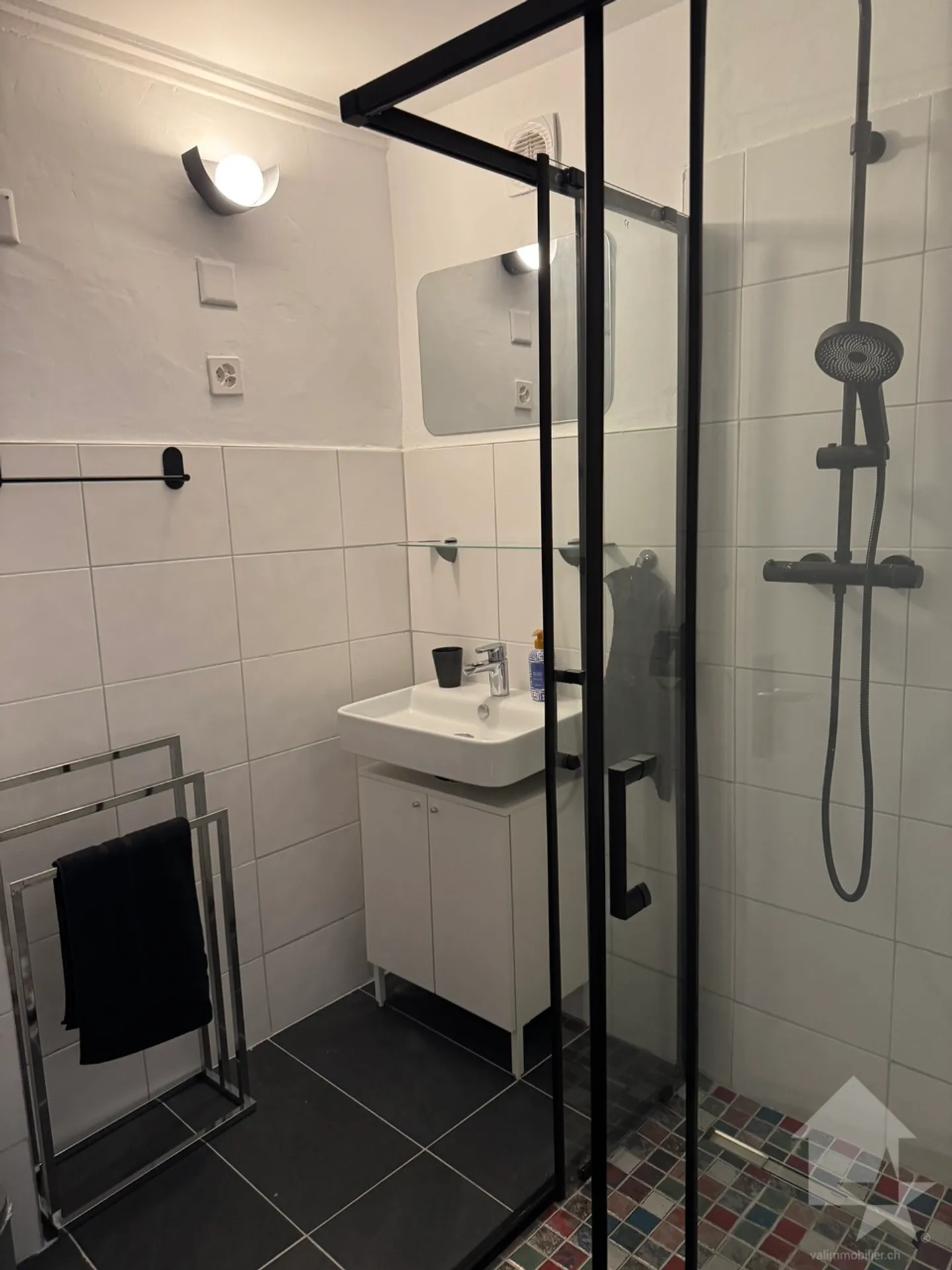 Incantevole chalet nel cuore della stazione - Foto 16 di 20