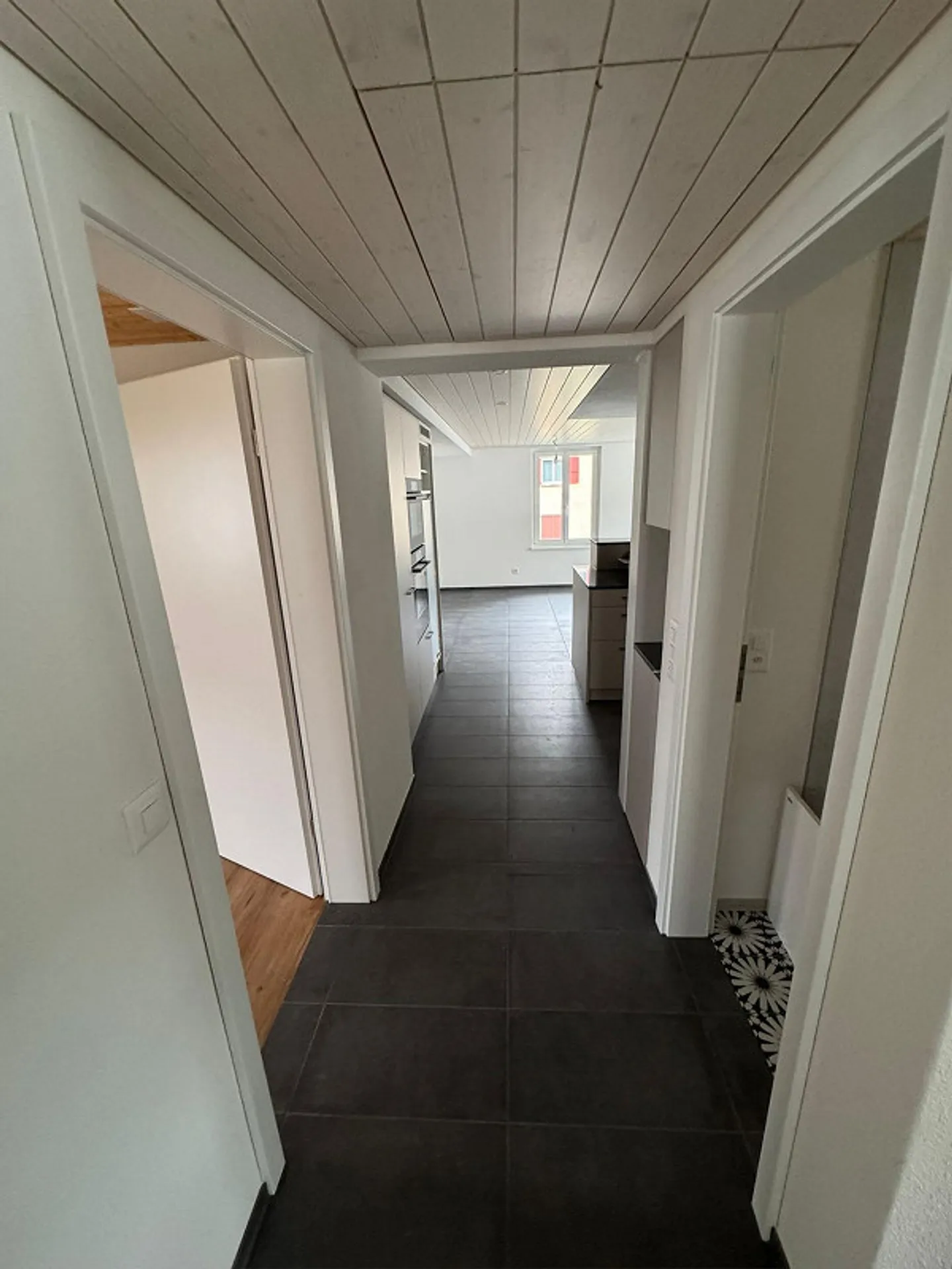 Appartement 4,5 pièces avec option commerciale - Photo 6 sur 17
