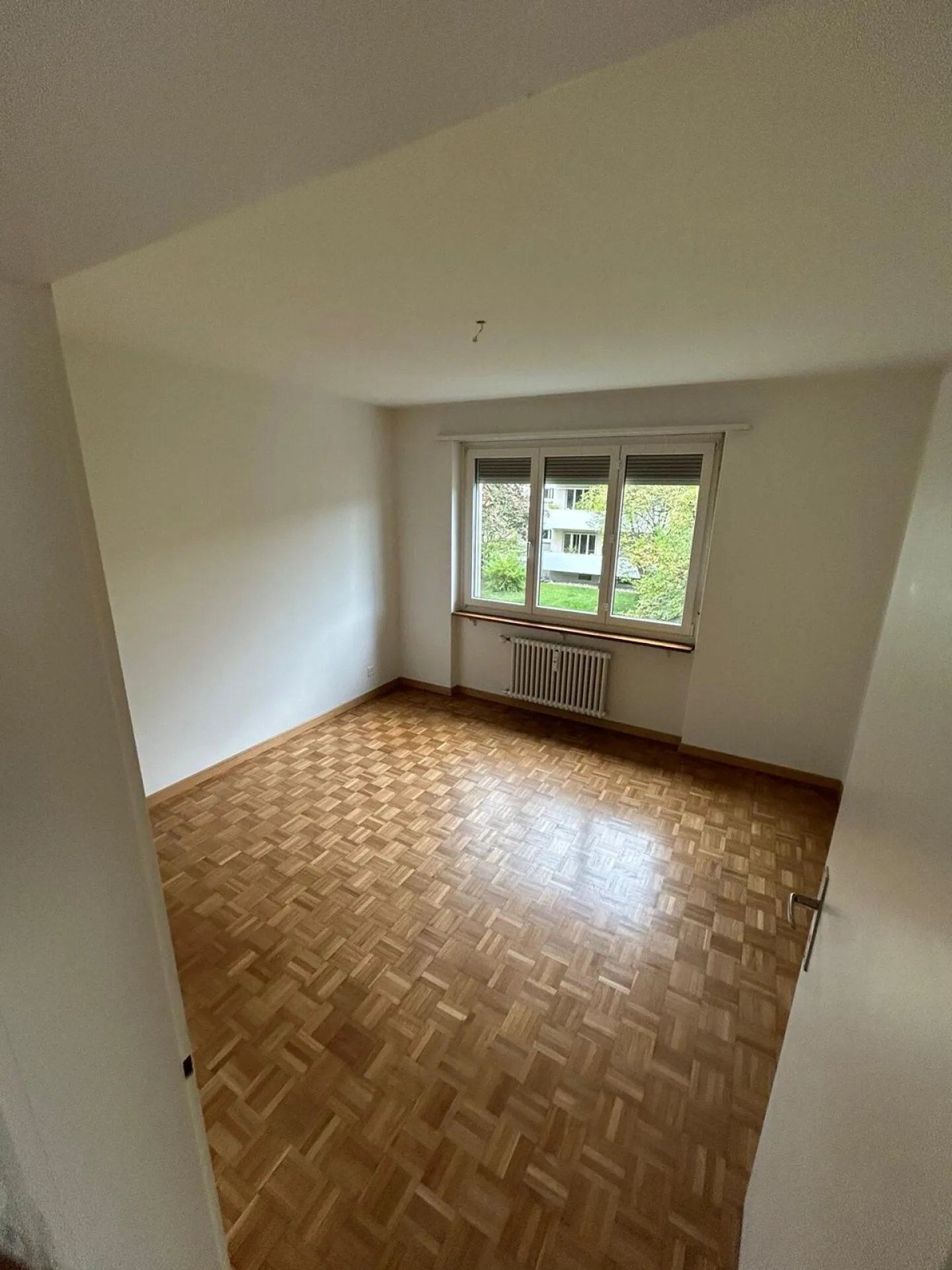 Appartamento 2 locali in via St. Jakob - Foto 4 di 6