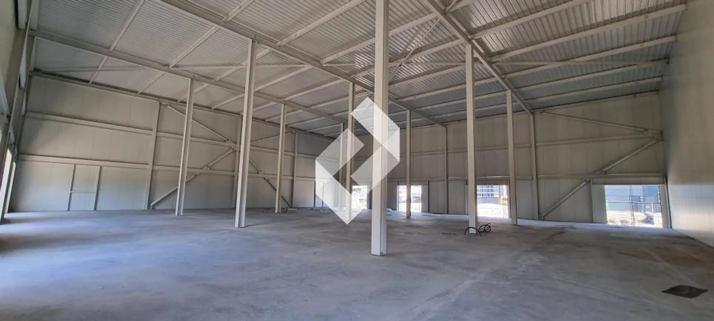 Perfekt für die Fahrzeuglagerung dank Autoaufzug - NEU - Foto 2 von 4