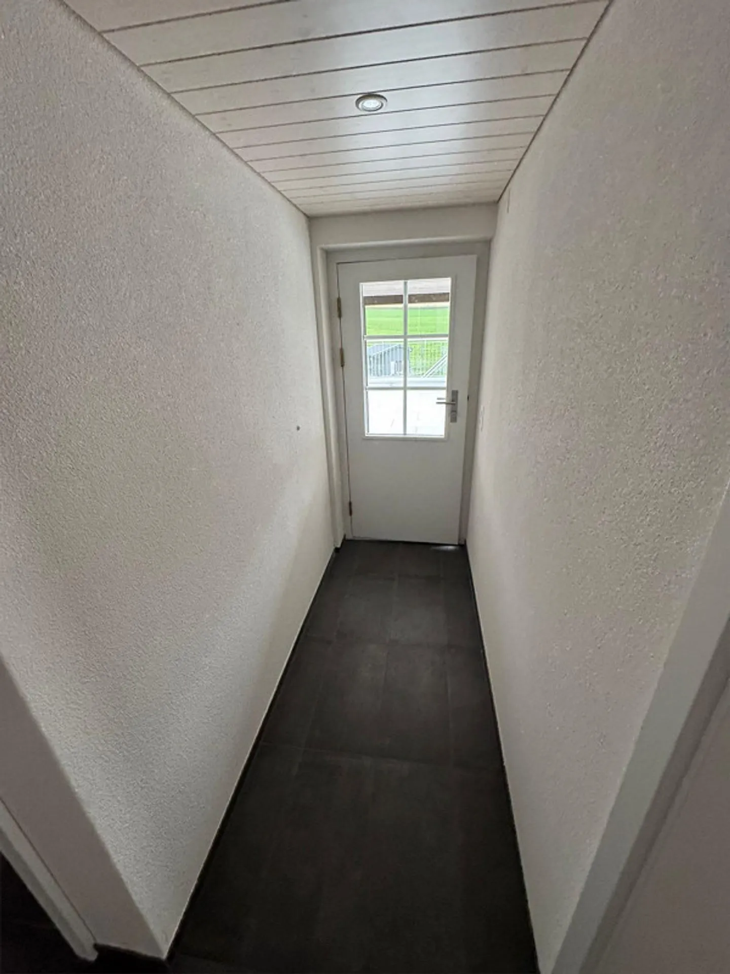 Appartement 4,5 pièces avec option commerciale - Photo 12 sur 17