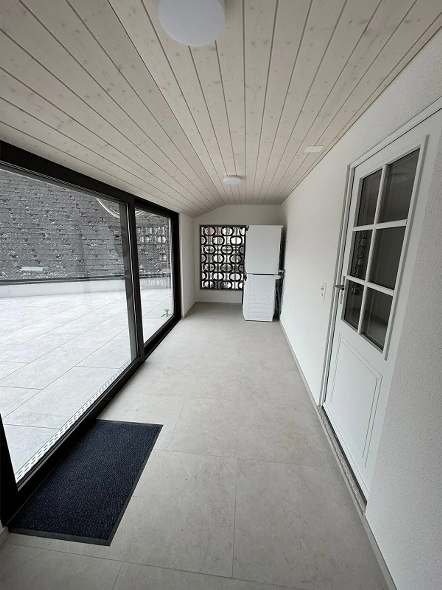 Appartement 4,5 pièces avec option commerciale - Photo 15 sur 17
