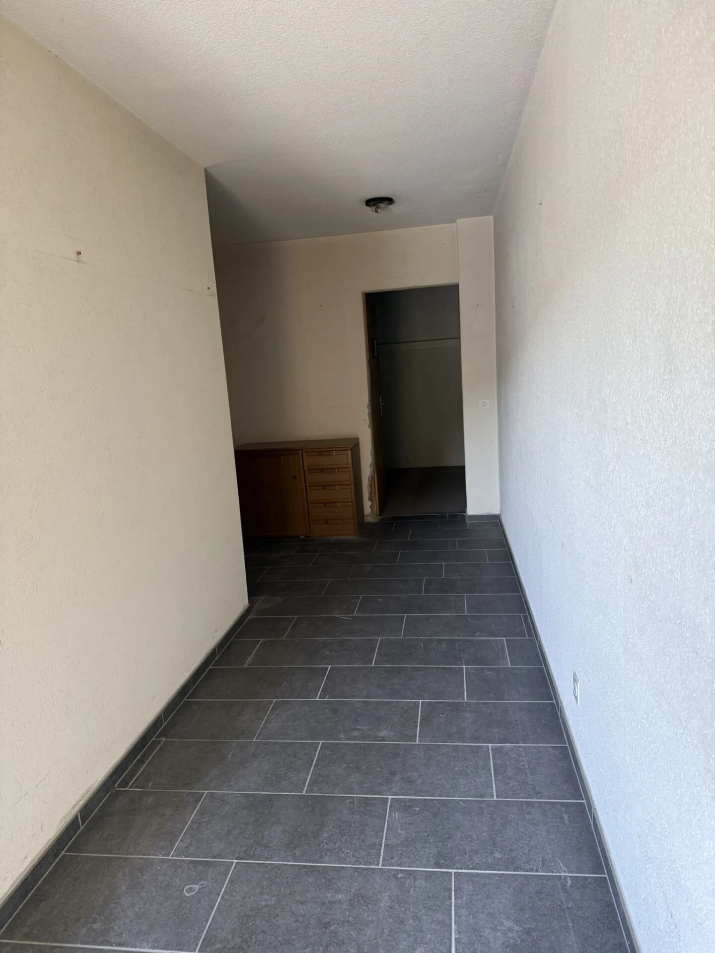 Charmantes Einfamilienhaus in Kestenholz - Foto 8 von 21