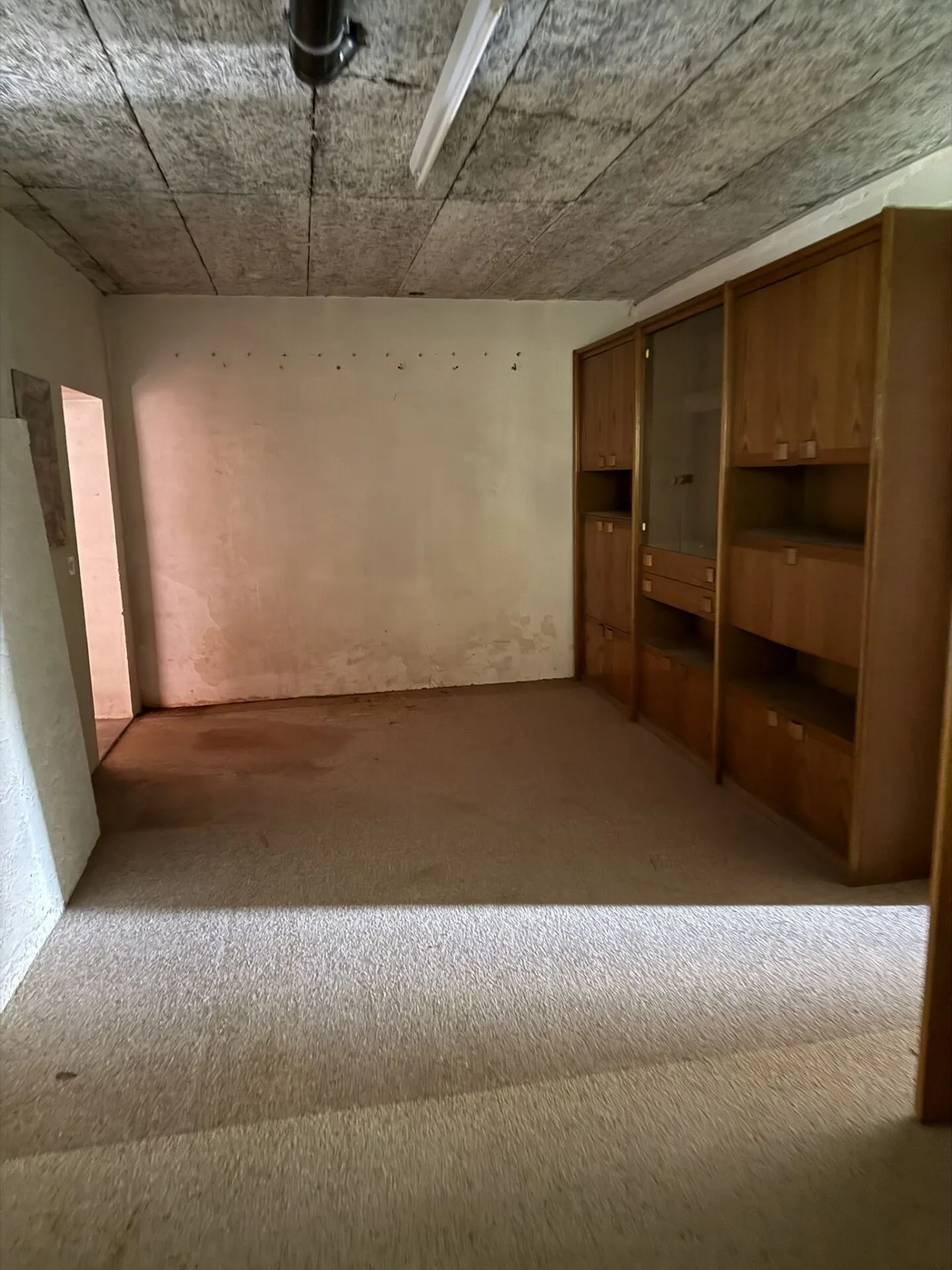 Charmantes Einfamilienhaus in Kestenholz - Foto 10 von 21