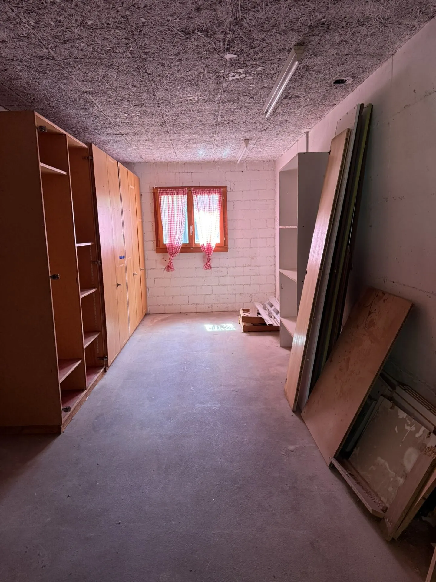 Charmantes Einfamilienhaus in Kestenholz - Foto 11 von 21