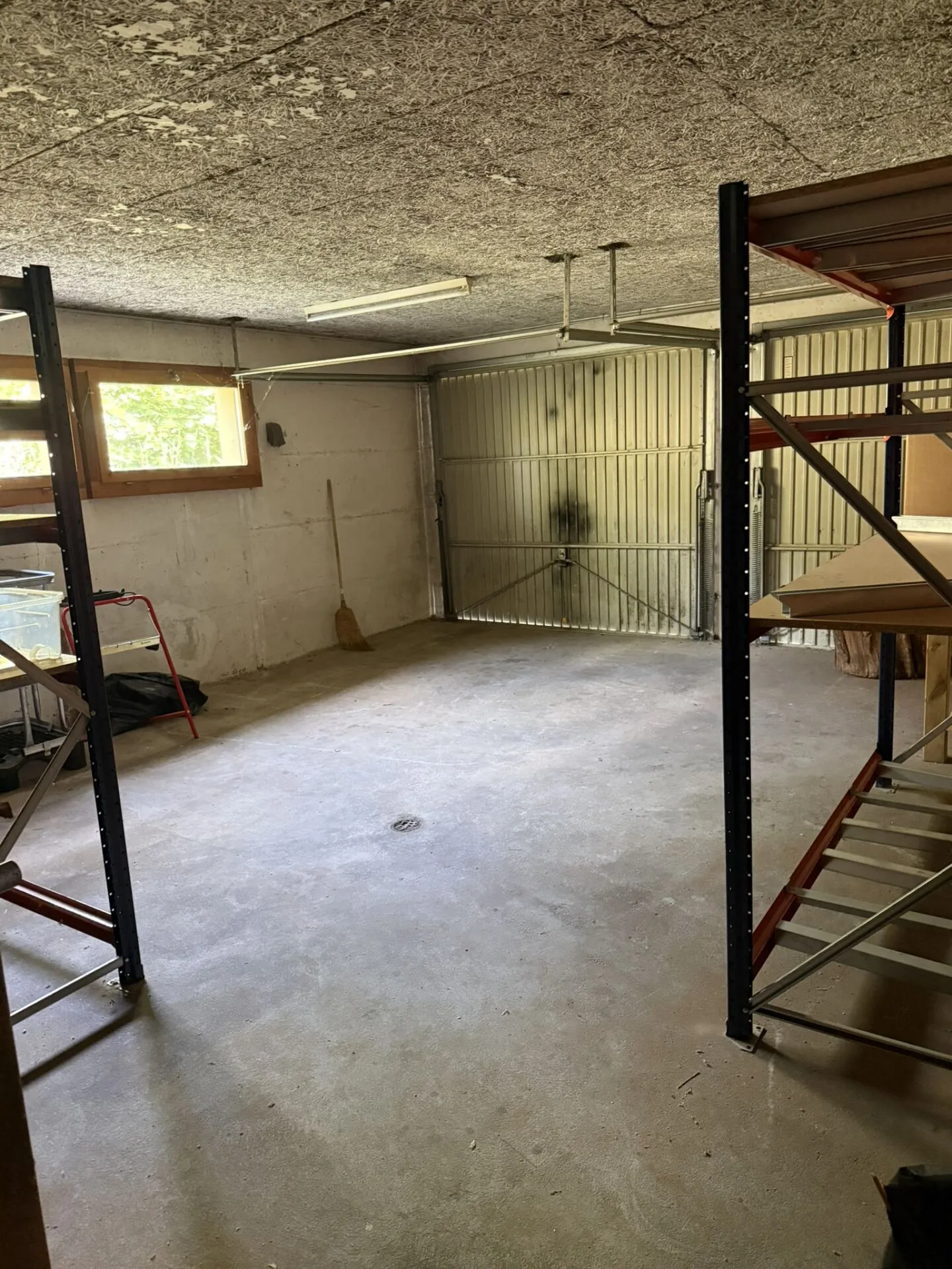 Charmantes Einfamilienhaus in Kestenholz - Foto 12 von 21