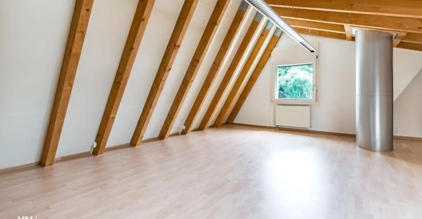 Saint-Légier? Eine außergewöhnliche Adresse, um Ihr Geschäft zu etablieren - Foto 3 von 7