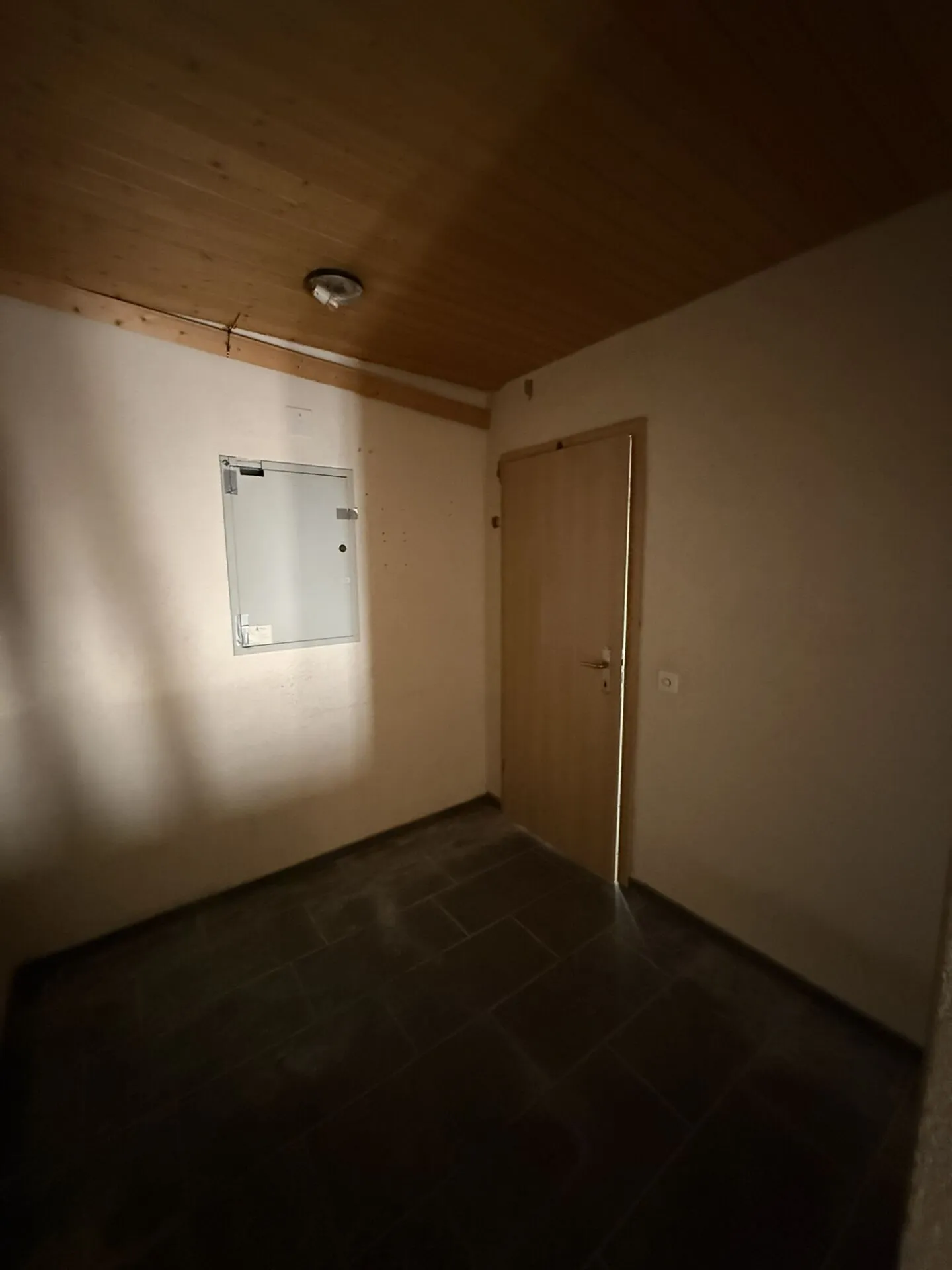Charmantes Einfamilienhaus in Kestenholz - Foto 9 von 21