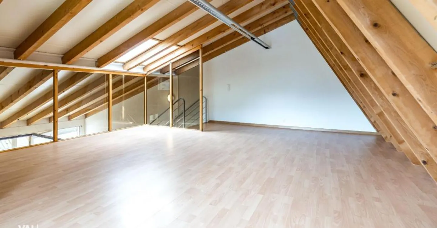 Saint-Légier? Eine außergewöhnliche Adresse, um Ihr Geschäft zu etablieren - Foto 4 von 7