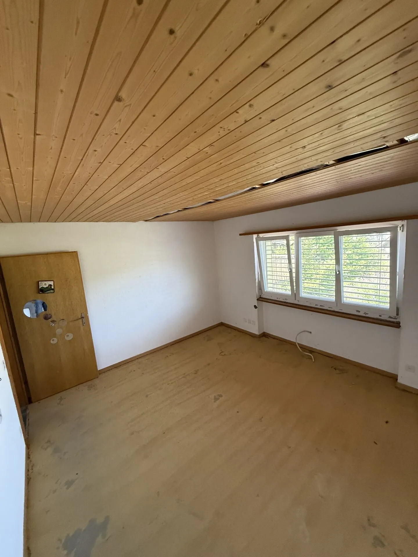 Charmantes Einfamilienhaus in Kestenholz - Foto 14 von 21