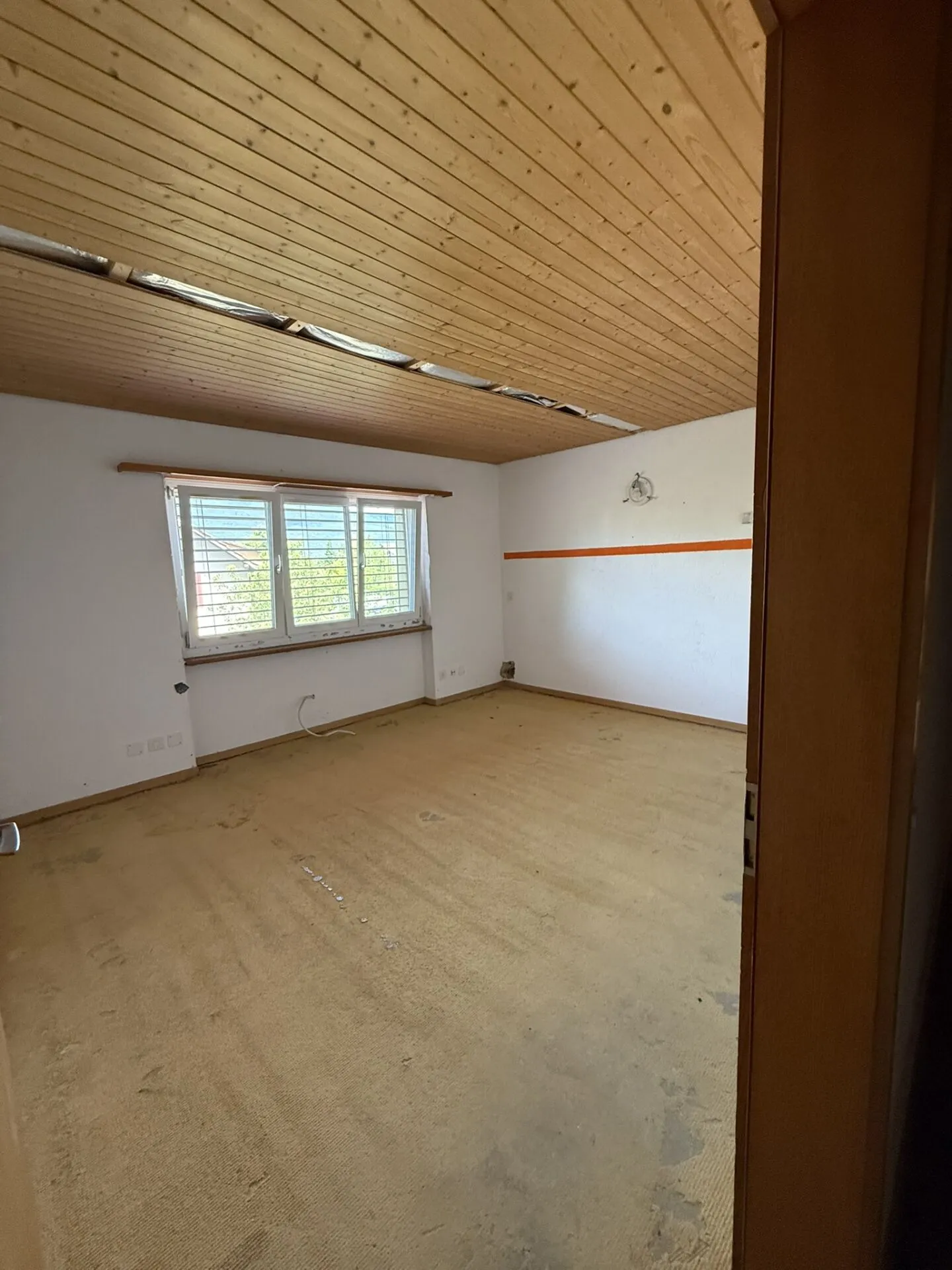 Charmantes Einfamilienhaus in Kestenholz - Foto 15 von 21
