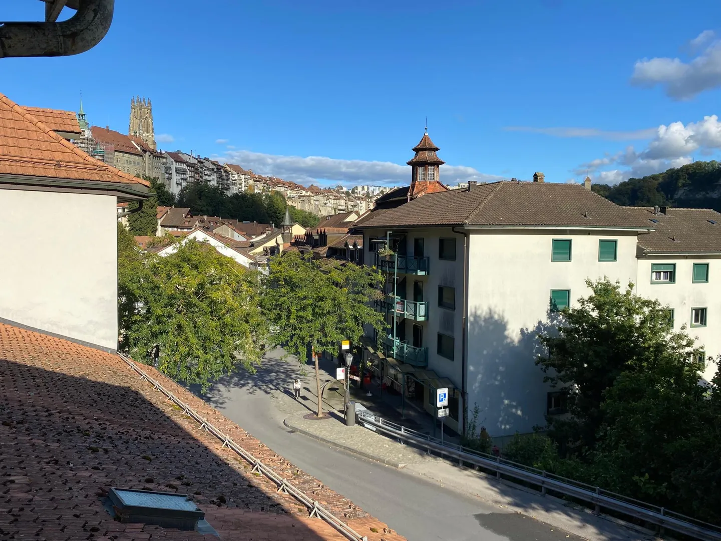 Appartamento 2,5 locali - Foto 11 di 12