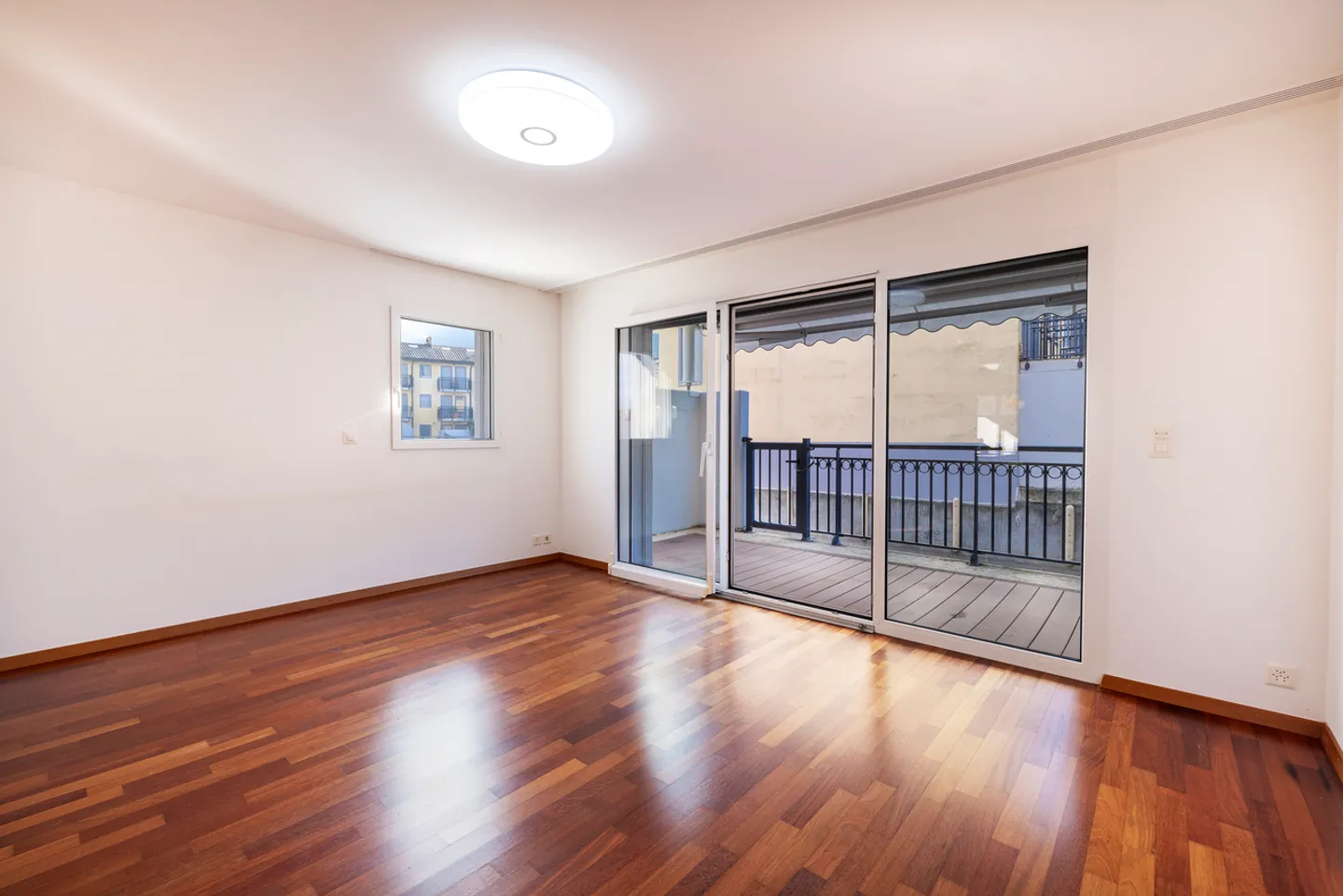 Villa an der Marina - Ganzjähriges Urlaubsgefühl! - Foto 7 von 13