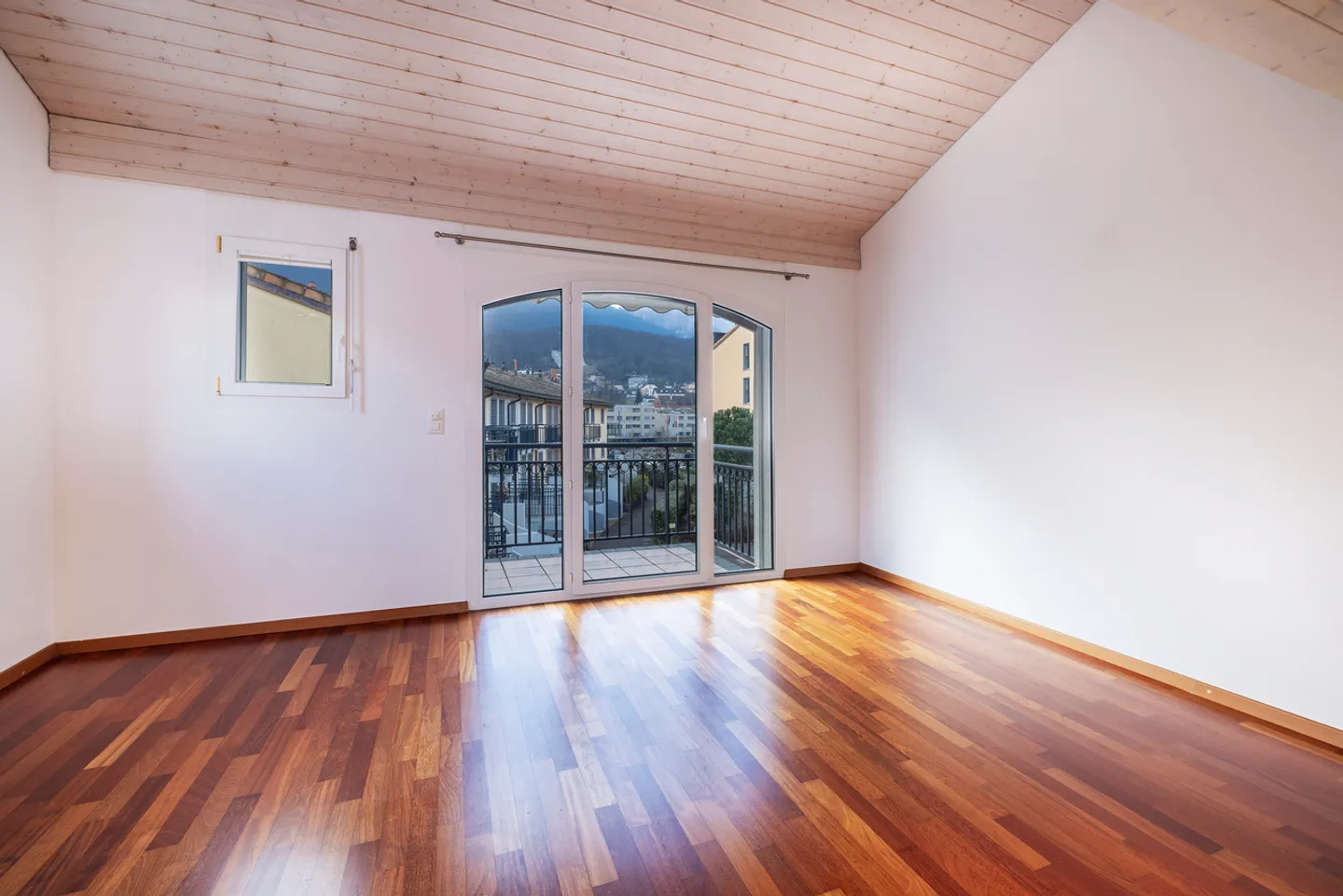 Villa an der Marina - Ganzjähriges Urlaubsgefühl! - Foto 8 von 13