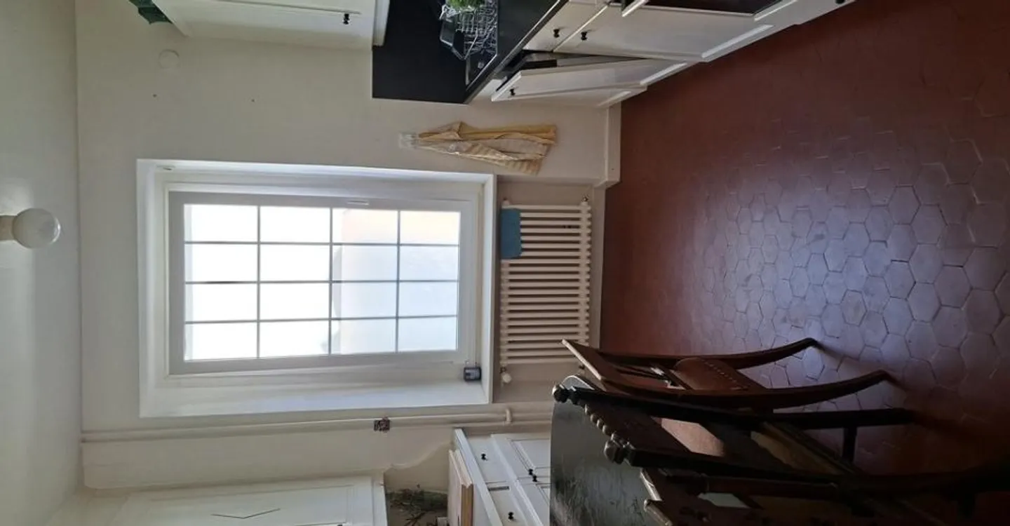 Spacieux logement de 5.5 pièces à Payerne - Foto 2 di 6