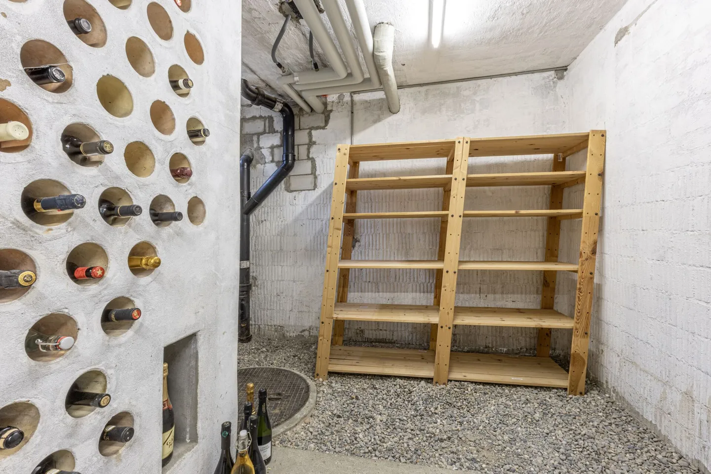 Affascinante Casa Indipendente a Mattenbach - Foto 20 di 23