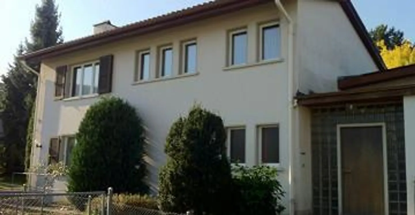 Studio - Photo 3 sur 3