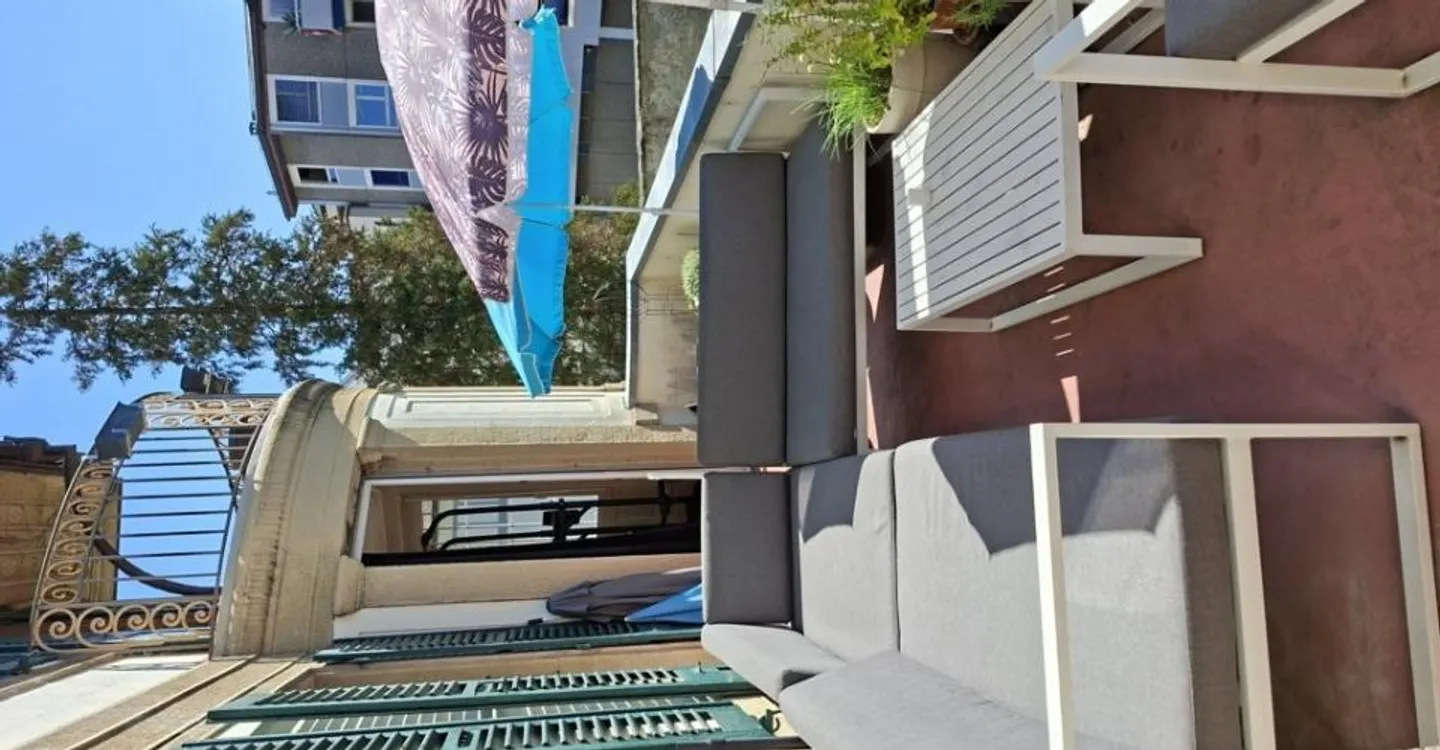 Spacieux logement de 5.5 pièces à Payerne - Foto 6 di 6
