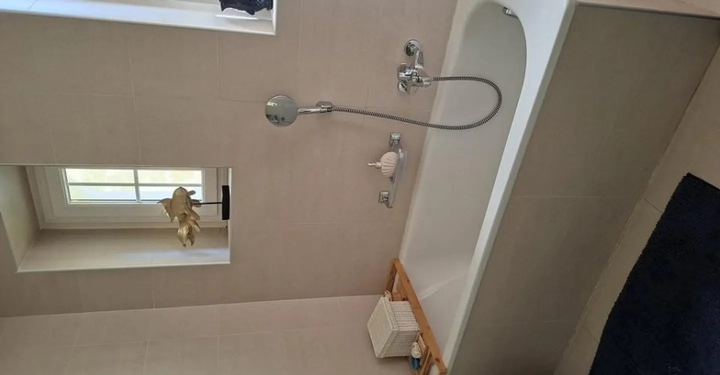 Spacieux logement de 5.5 pièces à Payerne - Foto 5 di 6
