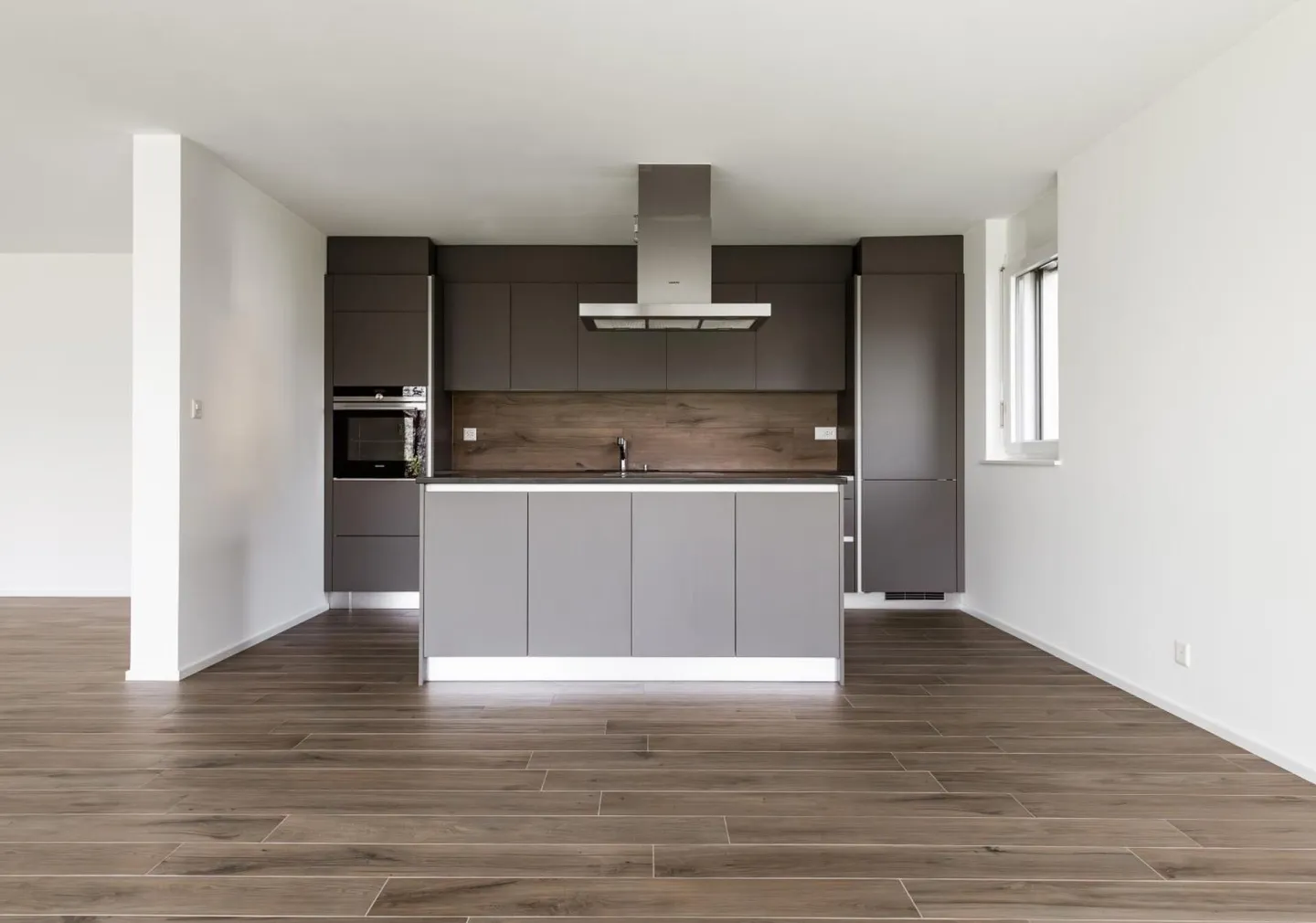 Spacious Apartment in Les Monts-de-Corsier - Photo 1 of 15