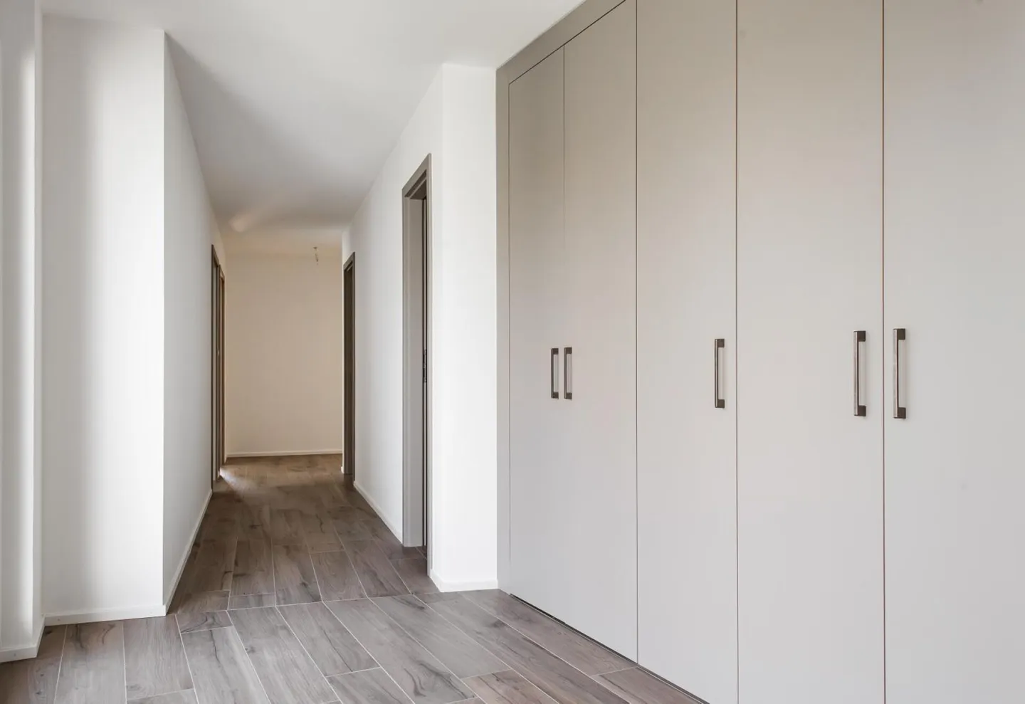 Spacious Apartment in Les Monts-de-Corsier - Photo 4 of 15