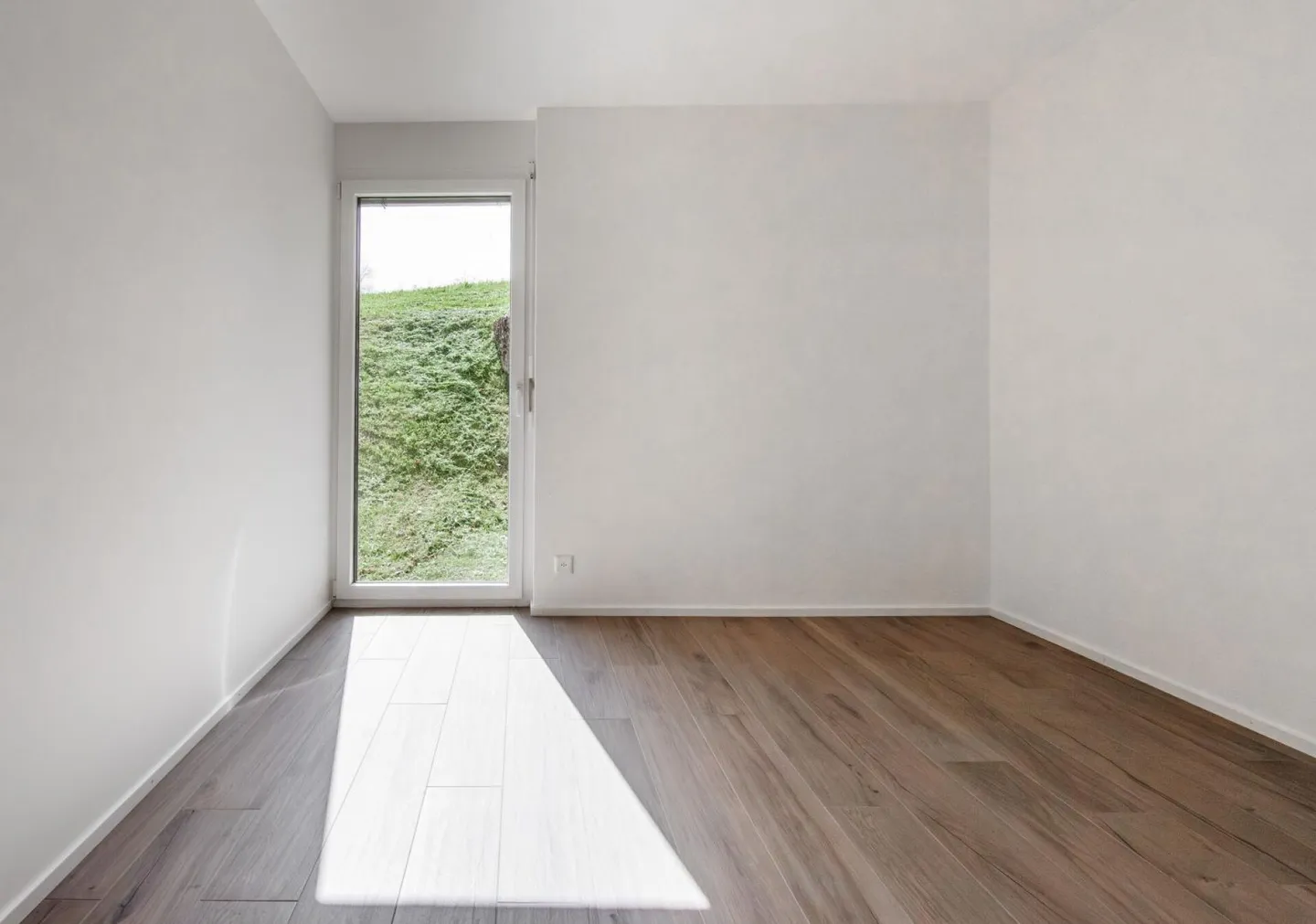 Spacious Apartment in Les Monts-de-Corsier - Photo 8 of 15