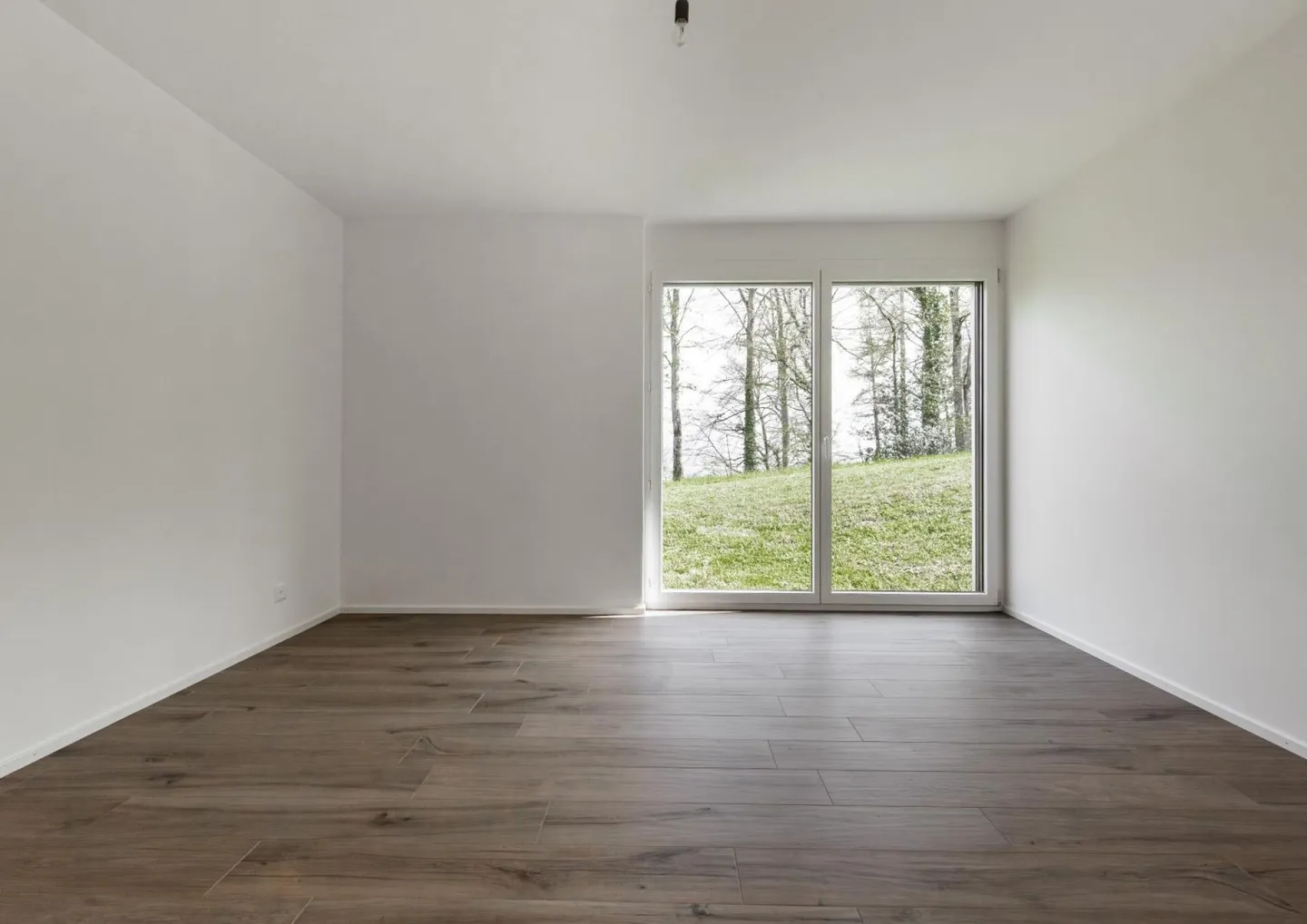 Spacious Apartment in Les Monts-de-Corsier - Photo 9 of 15