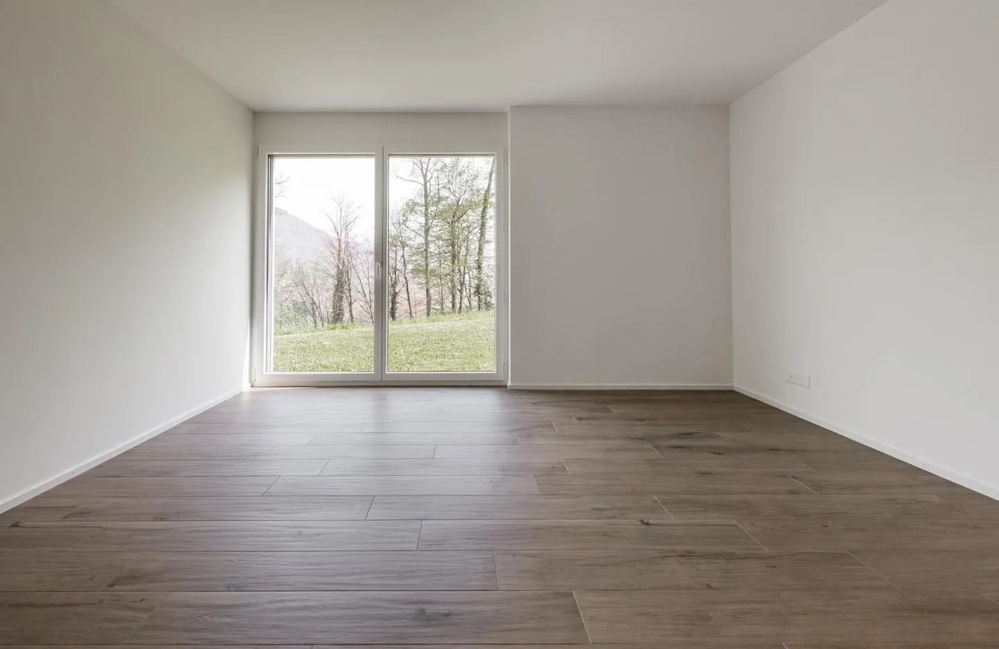 Spacious Apartment in Les Monts-de-Corsier - Photo 11 of 15