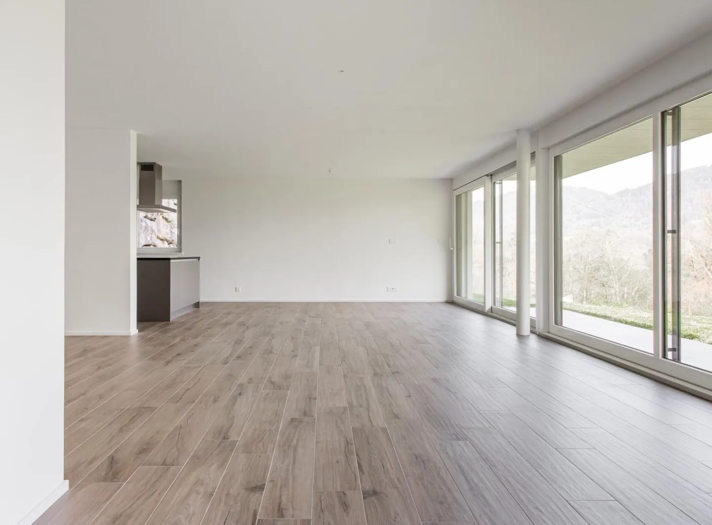 Spacious Apartment in Les Monts-de-Corsier - Photo 14 of 15