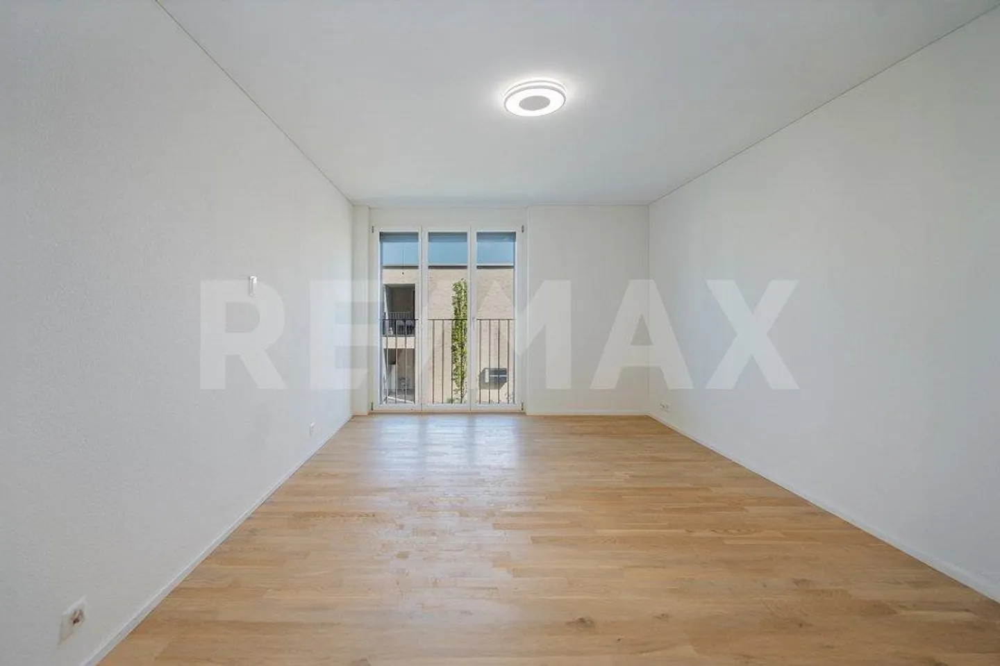 Appartement 3.5 pièces presque neuf dans un emplacement de choix avec beaucoup d'espaces extérieurs - Photo 7 sur 11