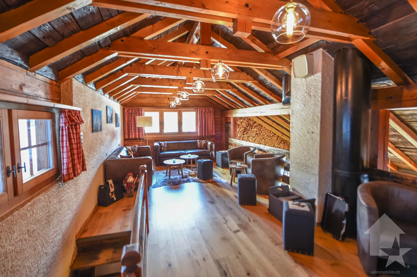 Charming 3-star hotel-restaurant fully renovated - Photo 6 of 18