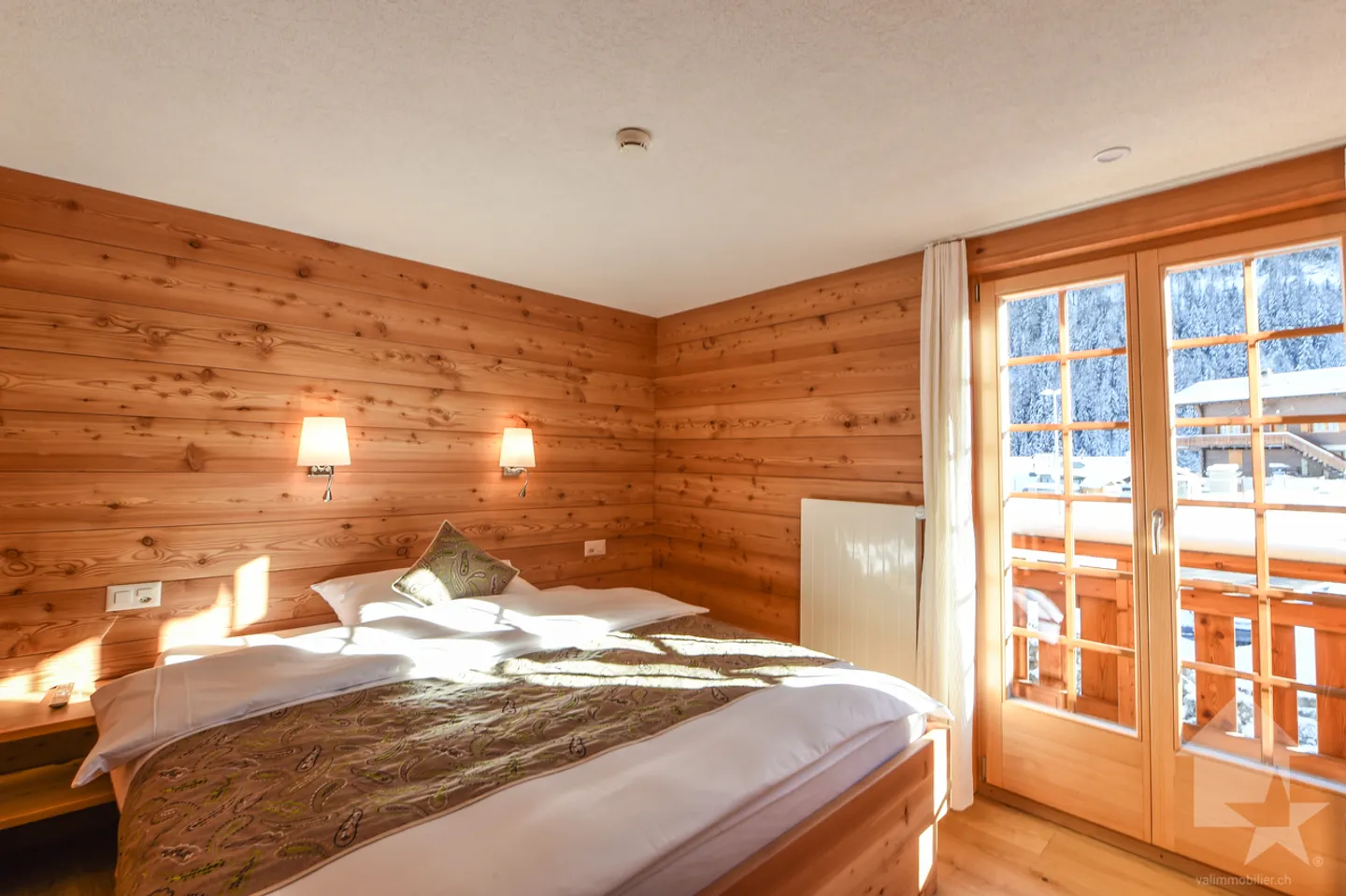Charming 3-star hotel-restaurant fully renovated - Photo 8 of 18