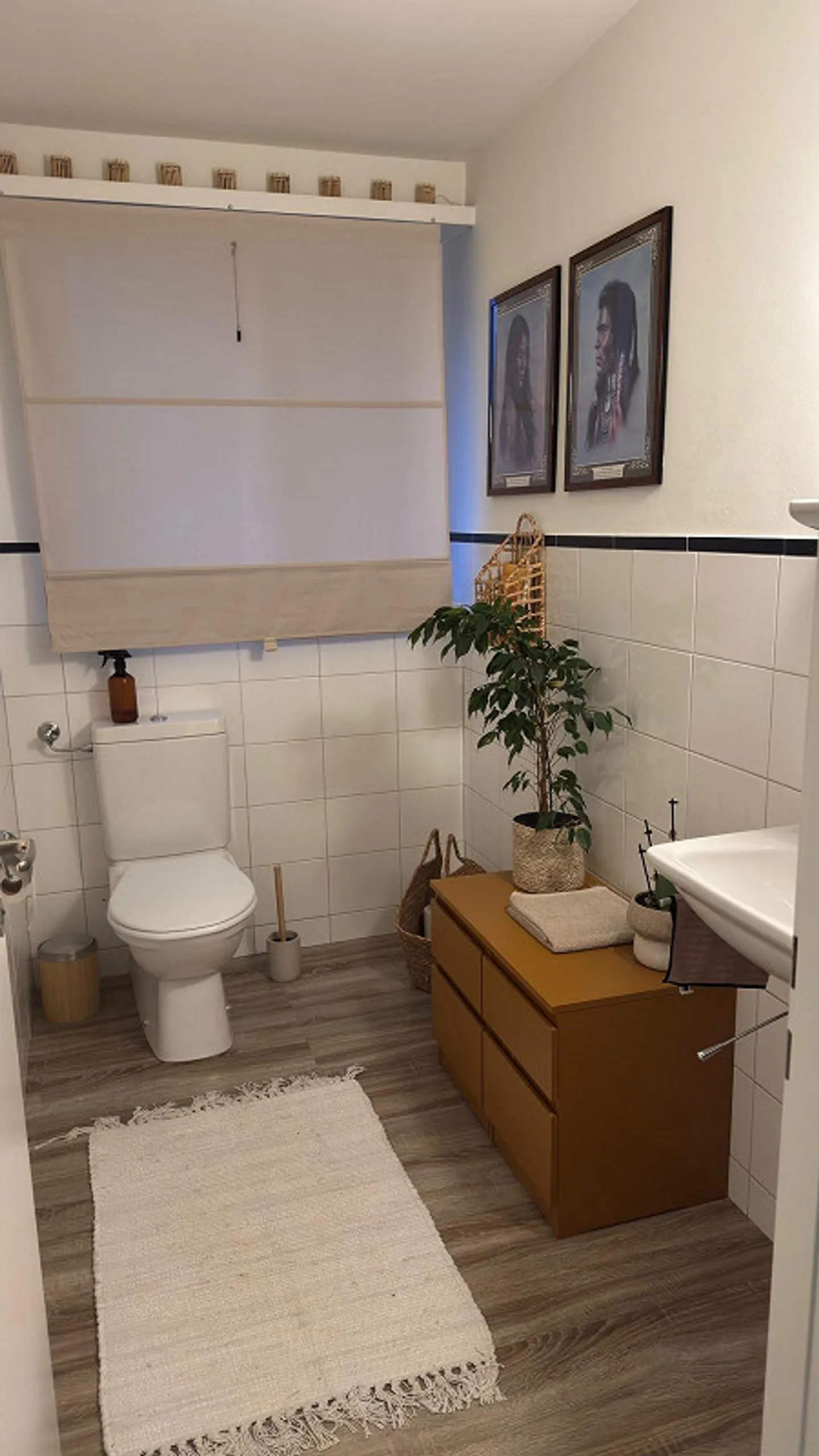 Bellissimi spazi studio - Foto 3 di 5