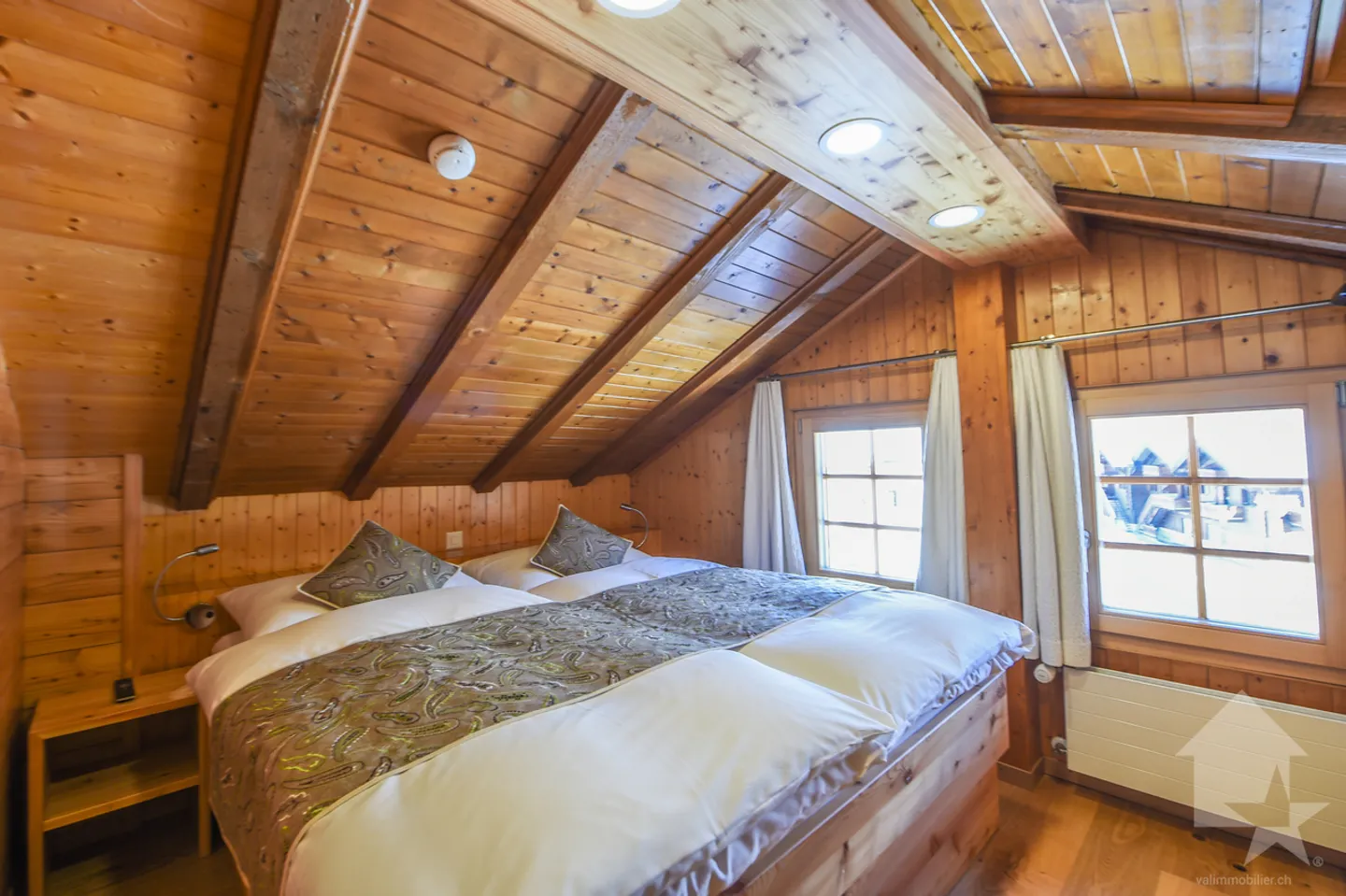 Charming 3-star hotel-restaurant fully renovated - Photo 12 of 18