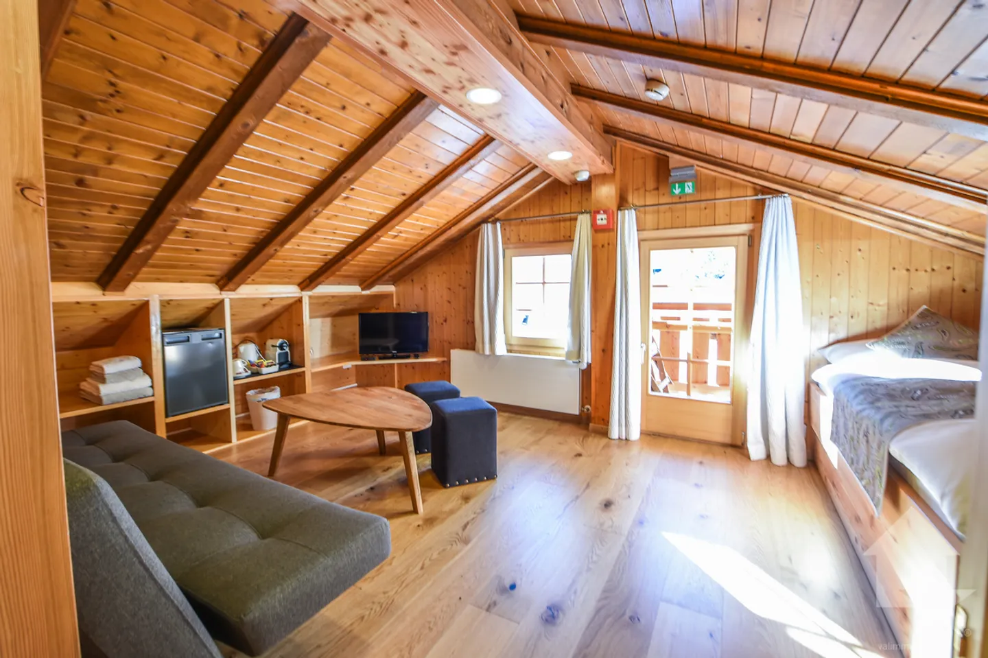 Charming 3-star hotel-restaurant fully renovated - Photo 13 of 18