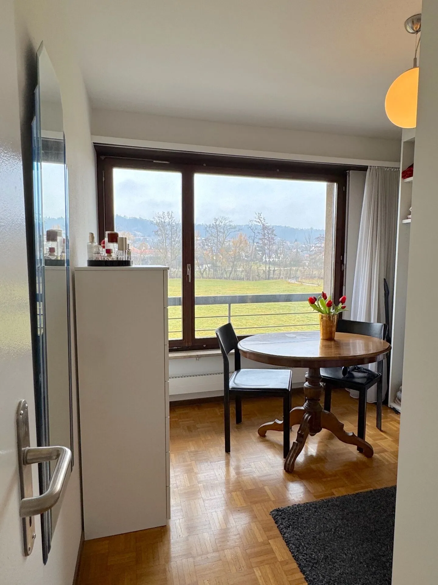 Maison jumelée de 5.5 pièces bien entretenue de première main - Photo 13 sur 15